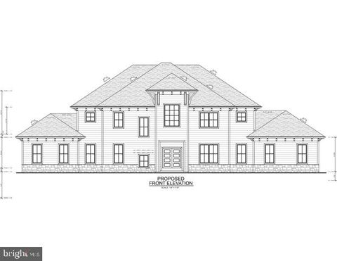 Photo of 1915 Millersville Pike, LANCASTER, PA 17603 (MLS # PALA2079246)