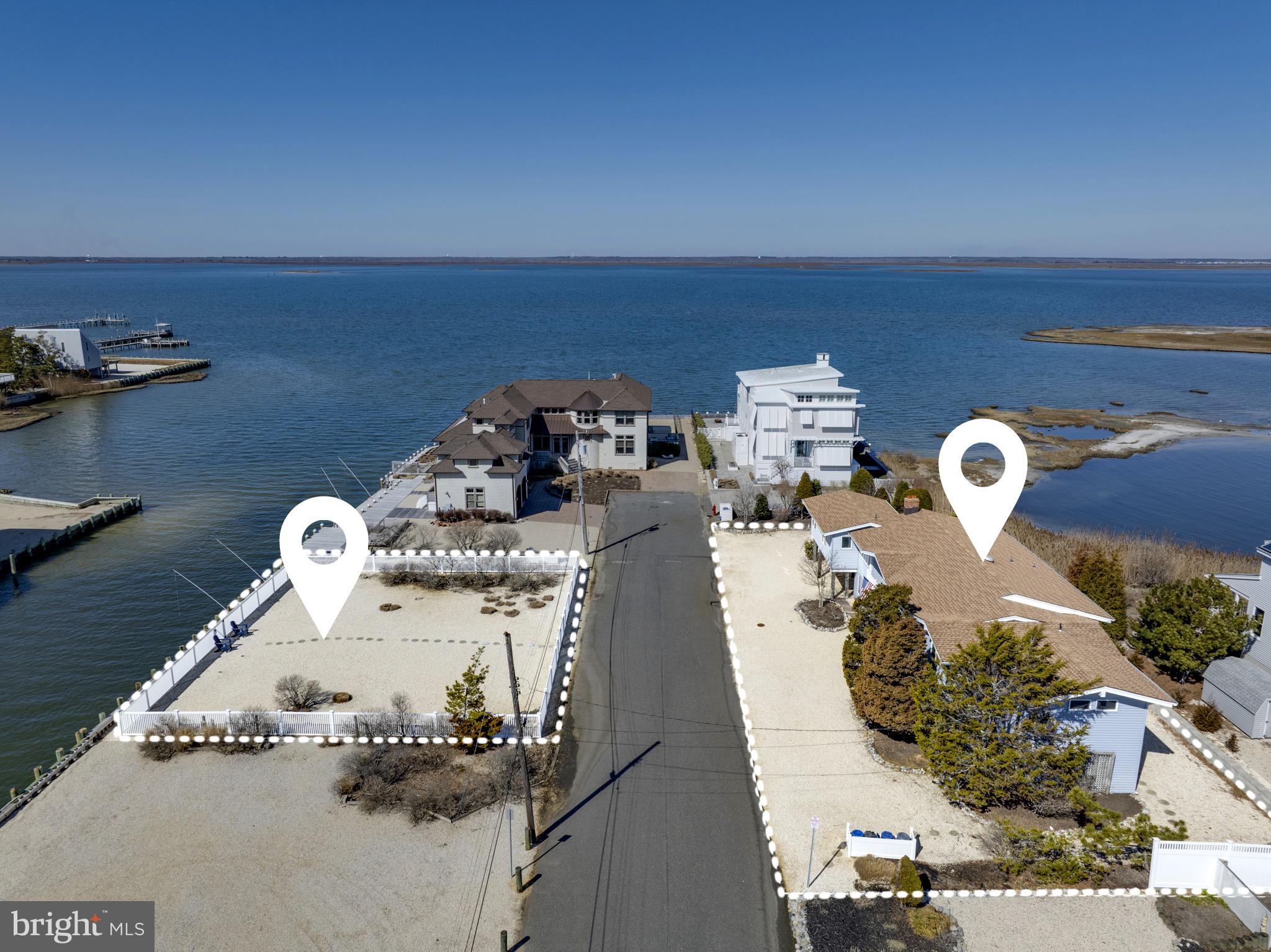 12 LAGOON DRIVE N