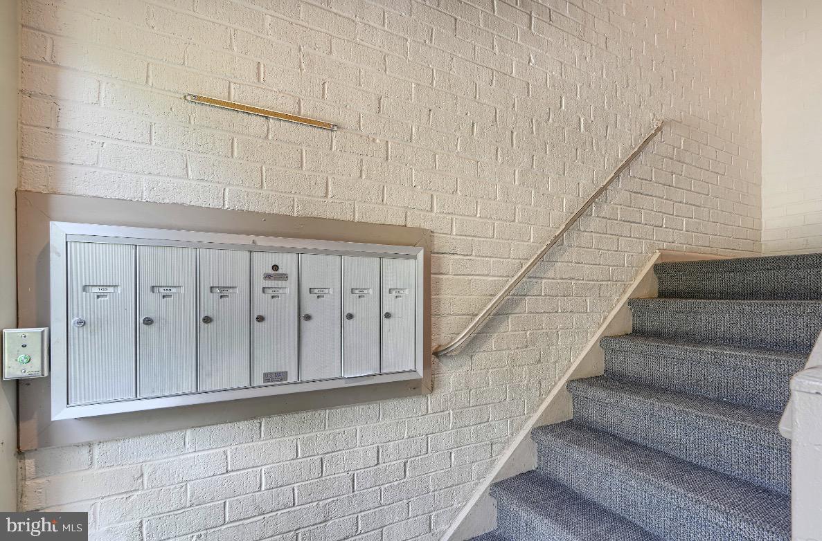 14 MOUNTBATTEN COURT