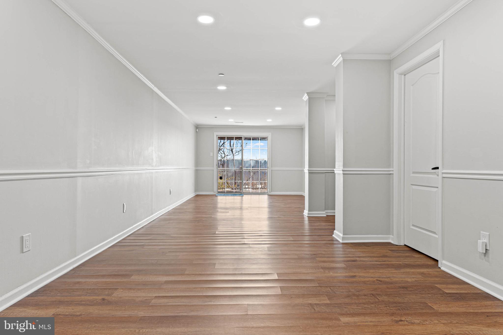 REBEL HILL - Residential