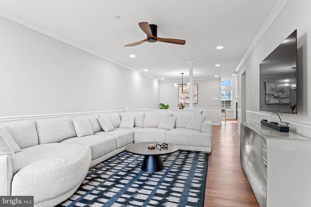 Photo of 149 Timothy Circle, WAYNE, PA 19087 (MLS # PAMC2167960)