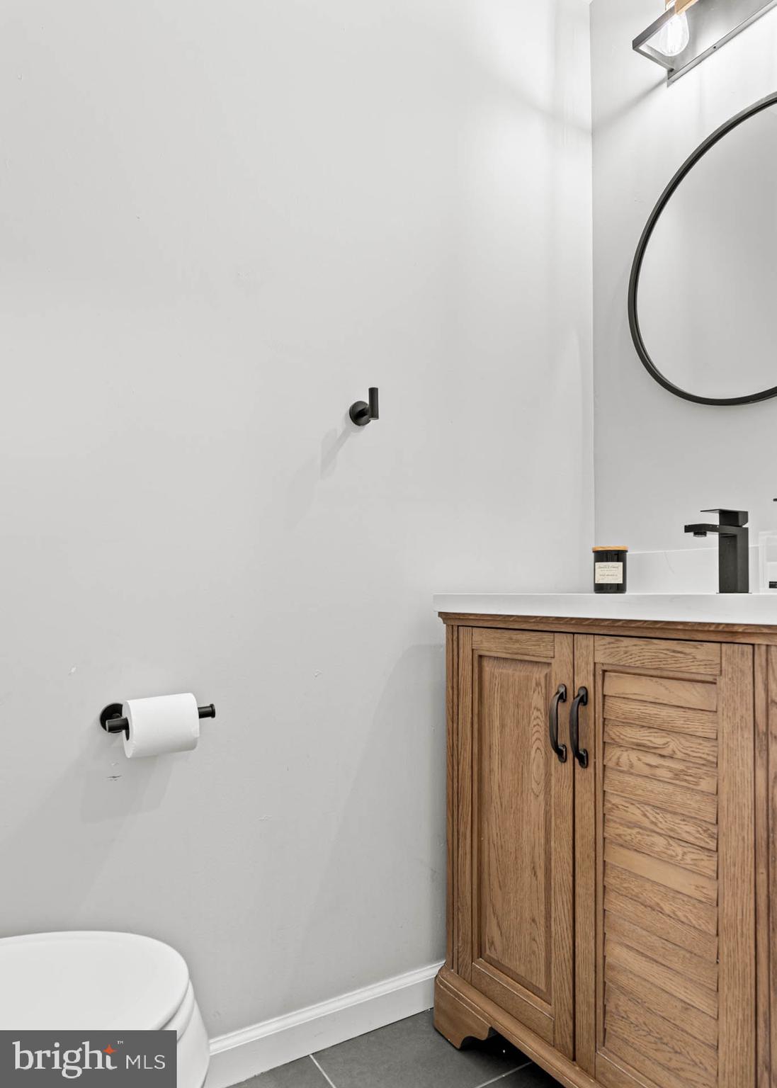 REBEL HILL - Residential