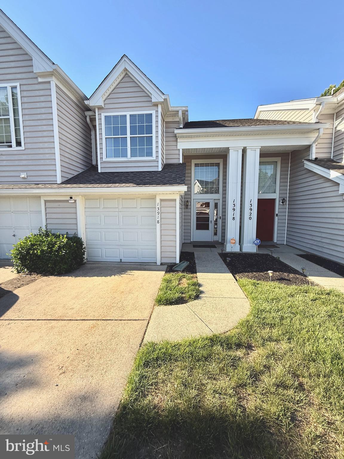 13918 KING GEORGE WAY 374