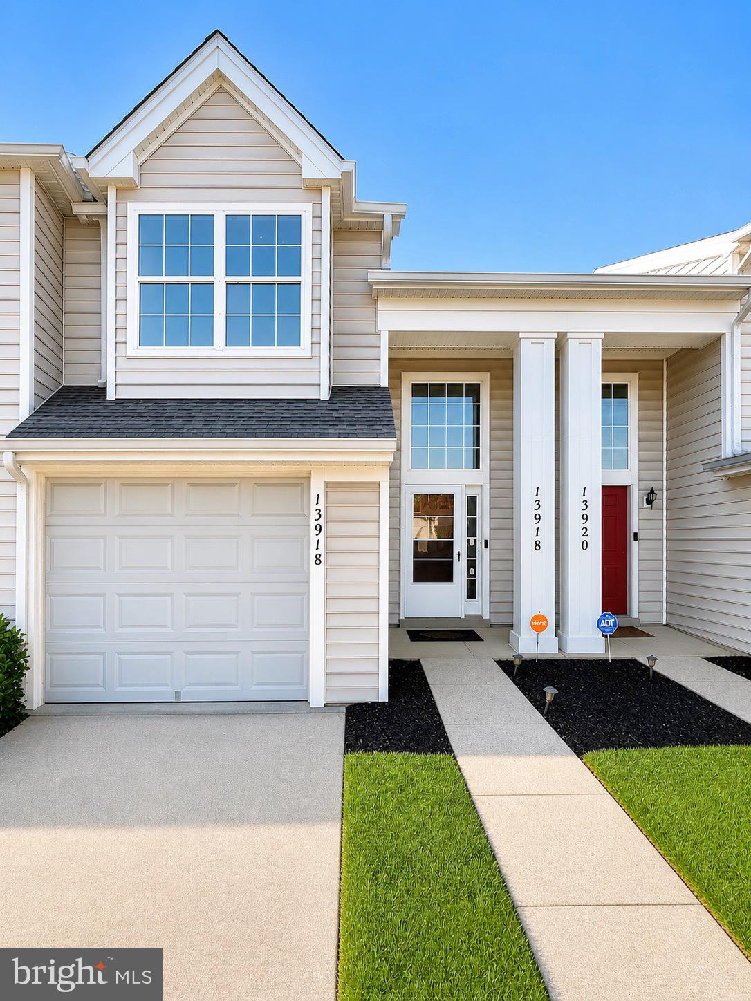 13918 KING GEORGE WAY 374