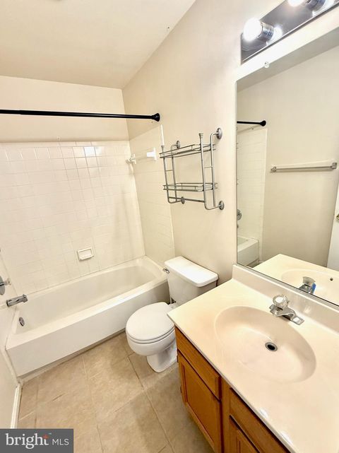 Tiny photo for 13918 King George Way #374, UPPER MARLBORO, MD 20772 (MLS # MDPG2202074)