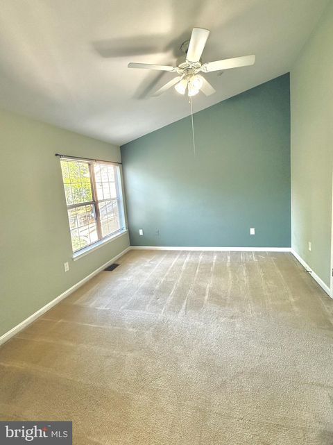 Tiny photo for 13918 King George Way #374, UPPER MARLBORO, MD 20772 (MLS # MDPG2202074)