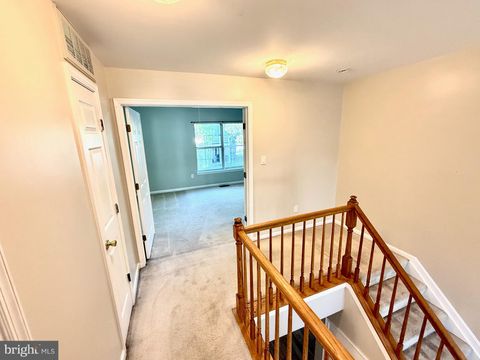 Tiny photo for 13918 King George Way #374, UPPER MARLBORO, MD 20772 (MLS # MDPG2202074)