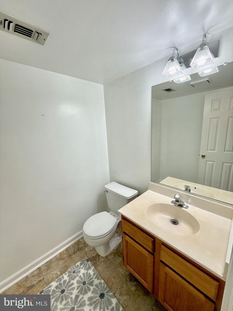 Tiny photo for 13918 King George Way #374, UPPER MARLBORO, MD 20772 (MLS # MDPG2202074)