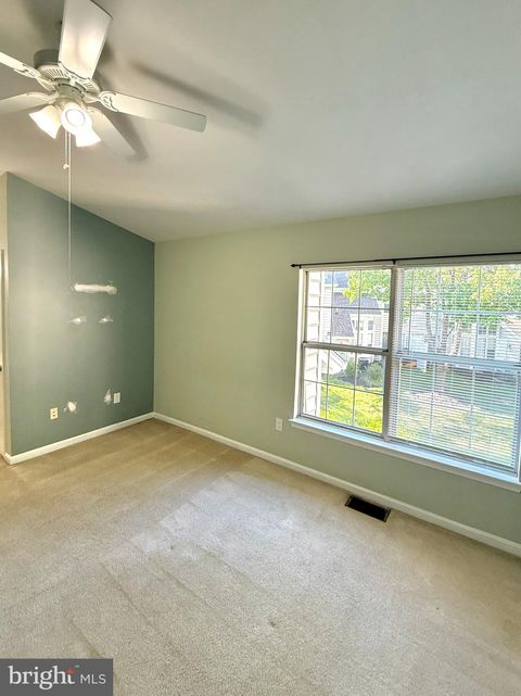 Tiny photo for 13918 King George Way #374, UPPER MARLBORO, MD 20772 (MLS # MDPG2202074)