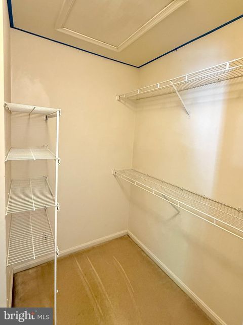 Tiny photo for 13918 King George Way #374, UPPER MARLBORO, MD 20772 (MLS # MDPG2202074)
