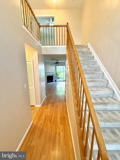 Tiny photo for 13918 King George Way #374, UPPER MARLBORO, MD 20772 (MLS # MDPG2202074)