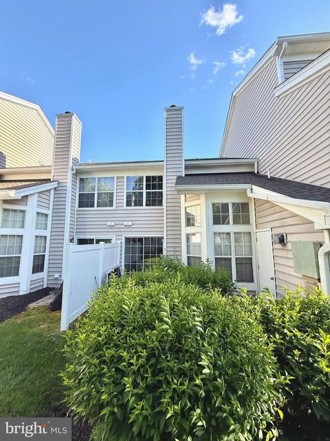 Tiny photo for 13918 King George Way #374, UPPER MARLBORO, MD 20772 (MLS # MDPG2202074)