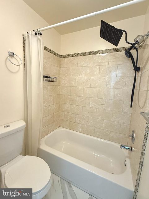 Tiny photo for 13918 King George Way #374, UPPER MARLBORO, MD 20772 (MLS # MDPG2202074)