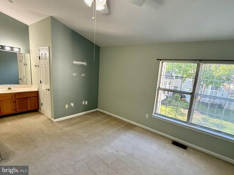 Tiny photo for 13918 King George Way #374, UPPER MARLBORO, MD 20772 (MLS # MDPG2202074)