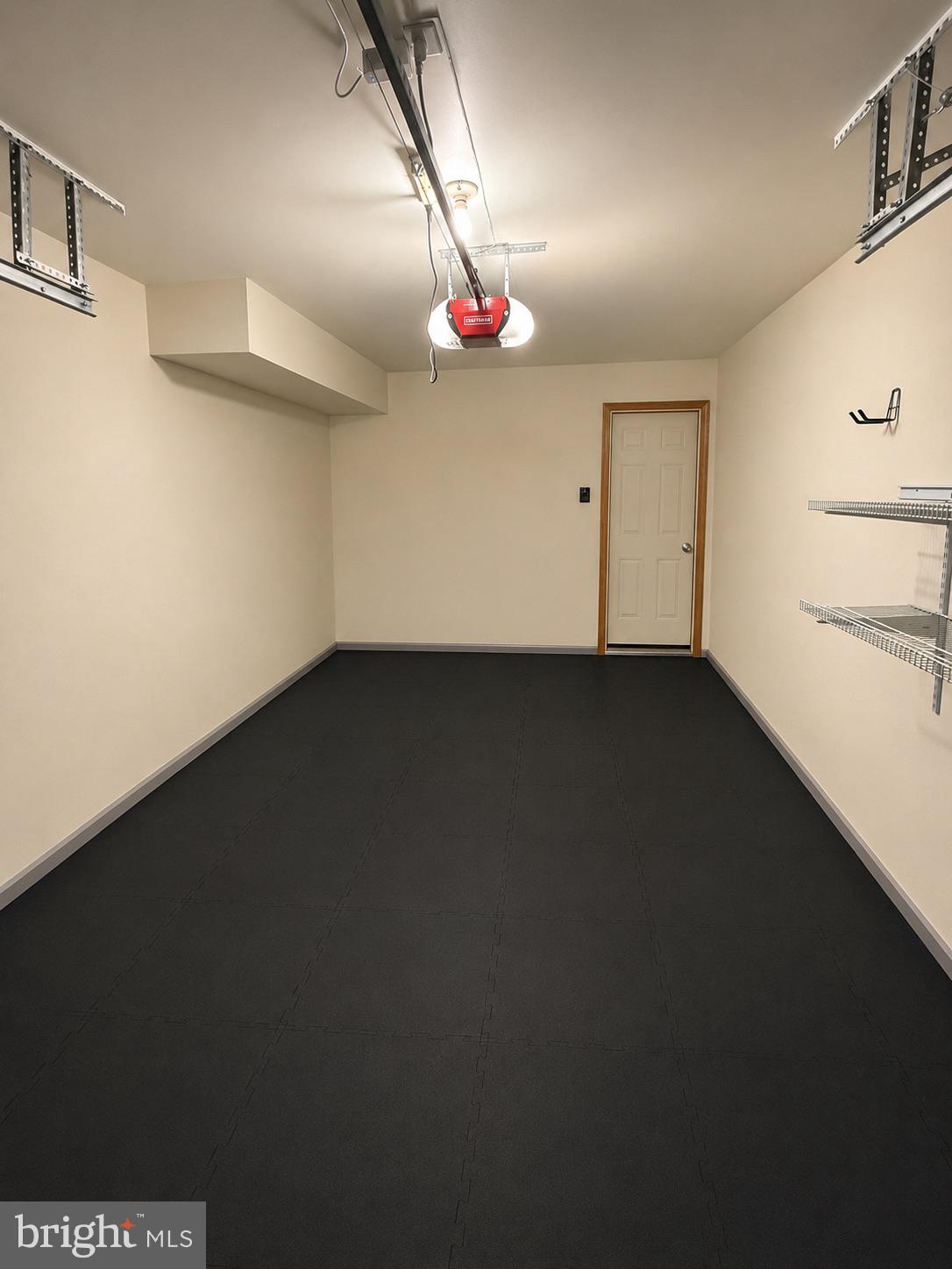 KINGS COUNCIL - Residential