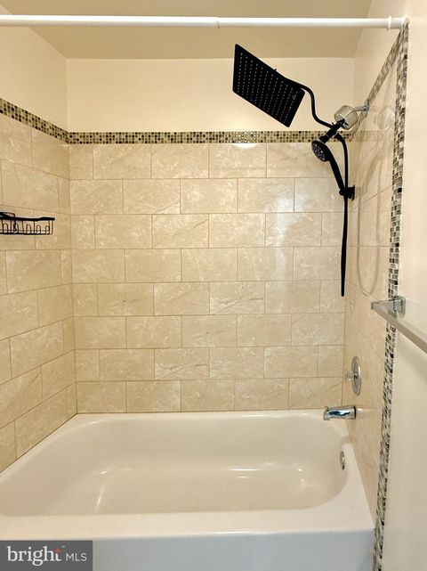 Tiny photo for 13918 King George Way #374, UPPER MARLBORO, MD 20772 (MLS # MDPG2202074)