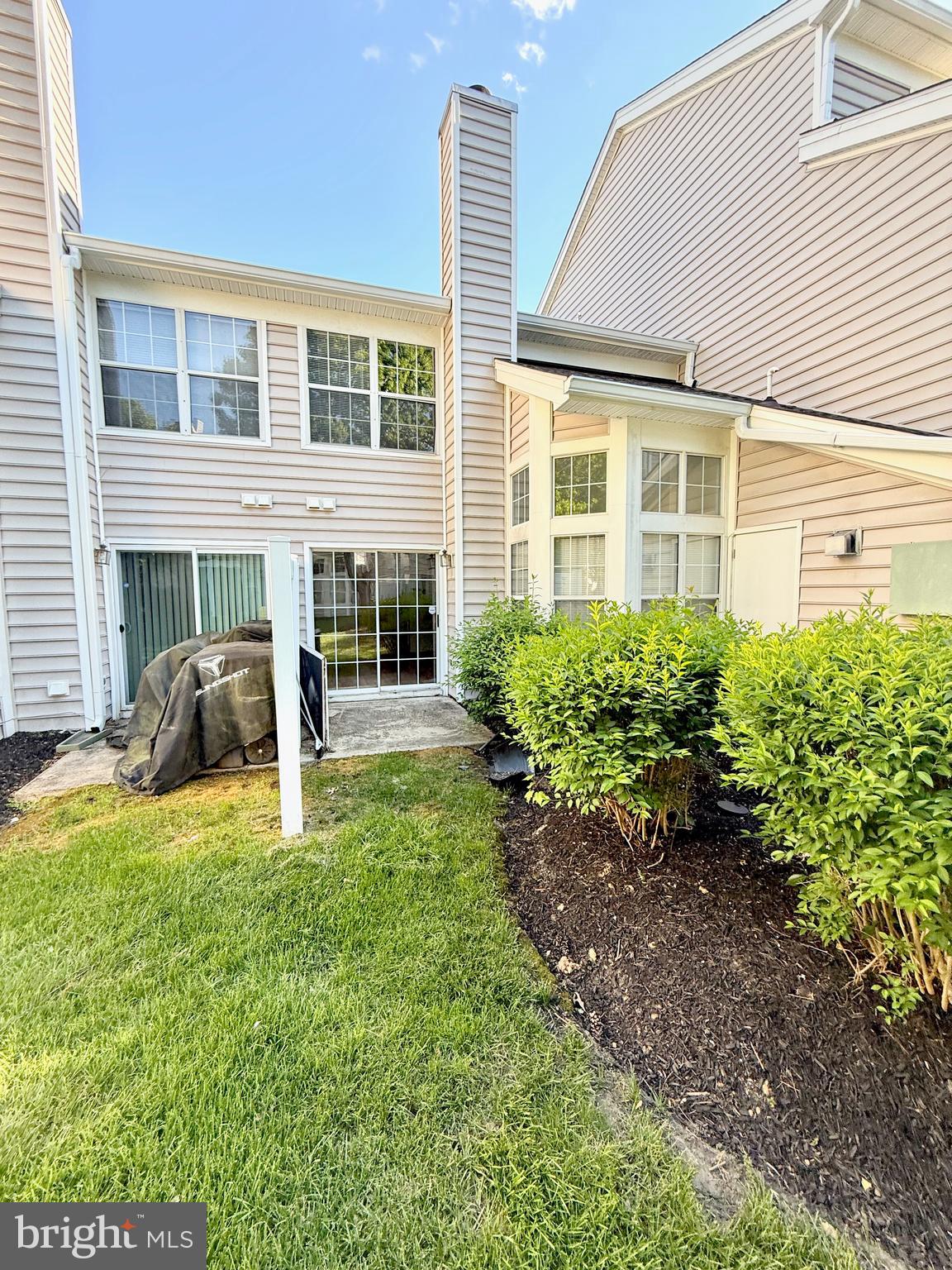 13918 KING GEORGE WAY 374