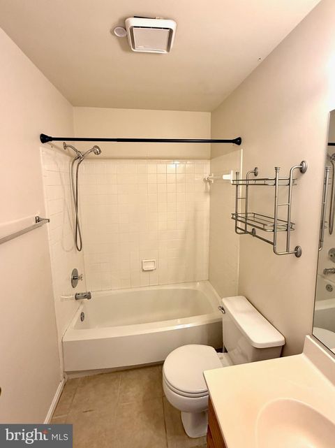 Tiny photo for 13918 King George Way #374, UPPER MARLBORO, MD 20772 (MLS # MDPG2202074)