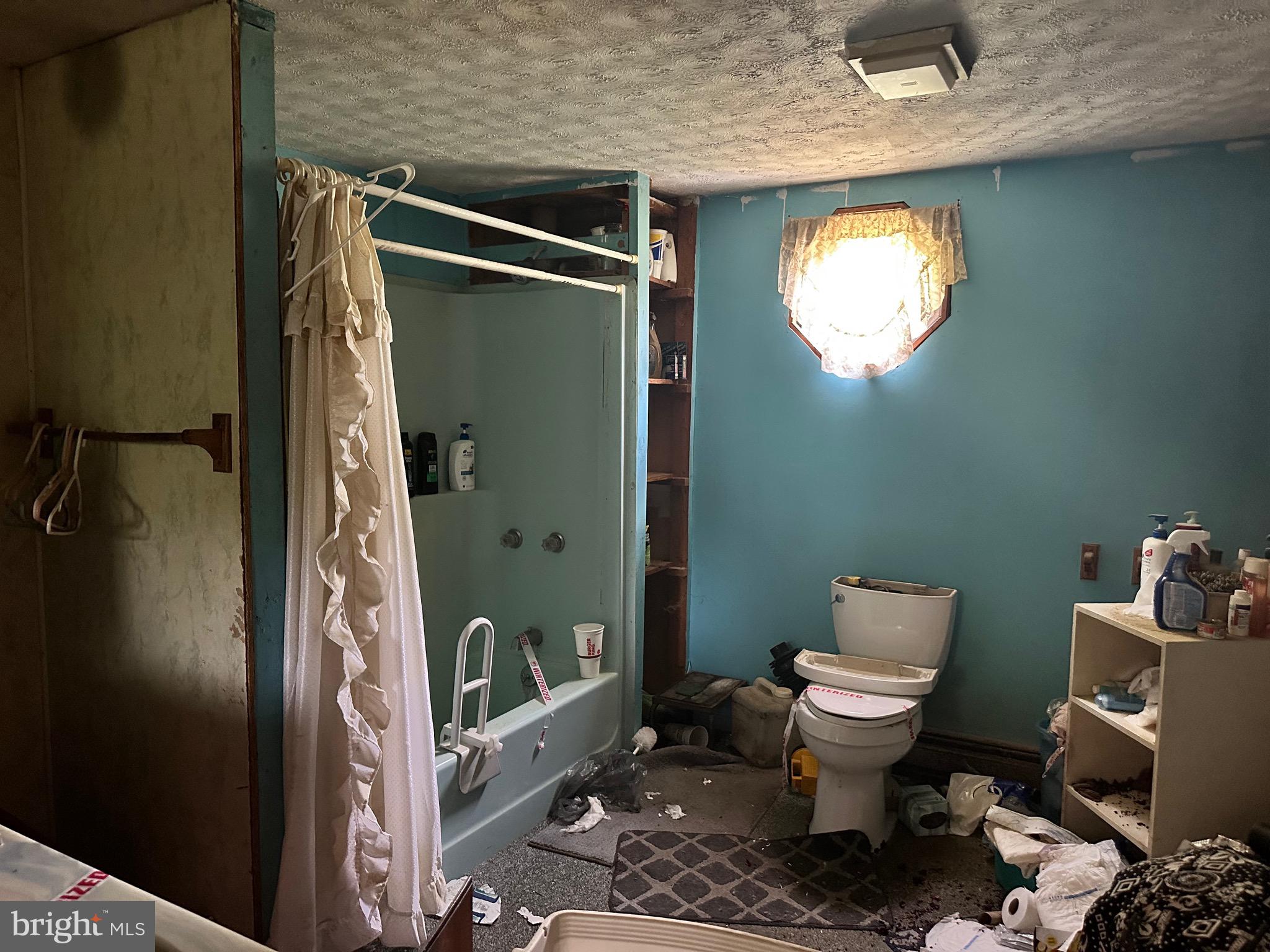 NORTH CUMBERLAND - Residential