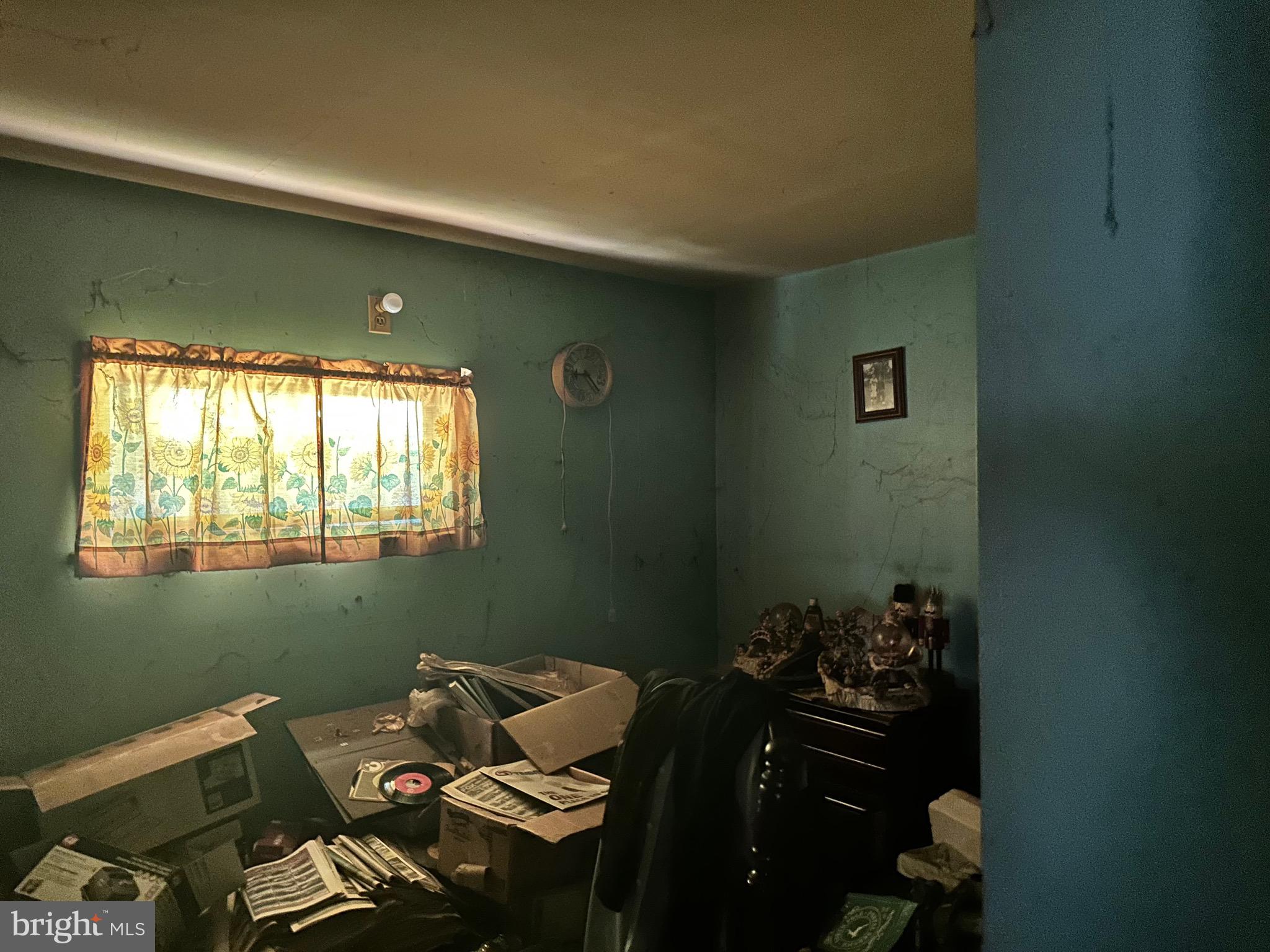 NORTH CUMBERLAND - Residential