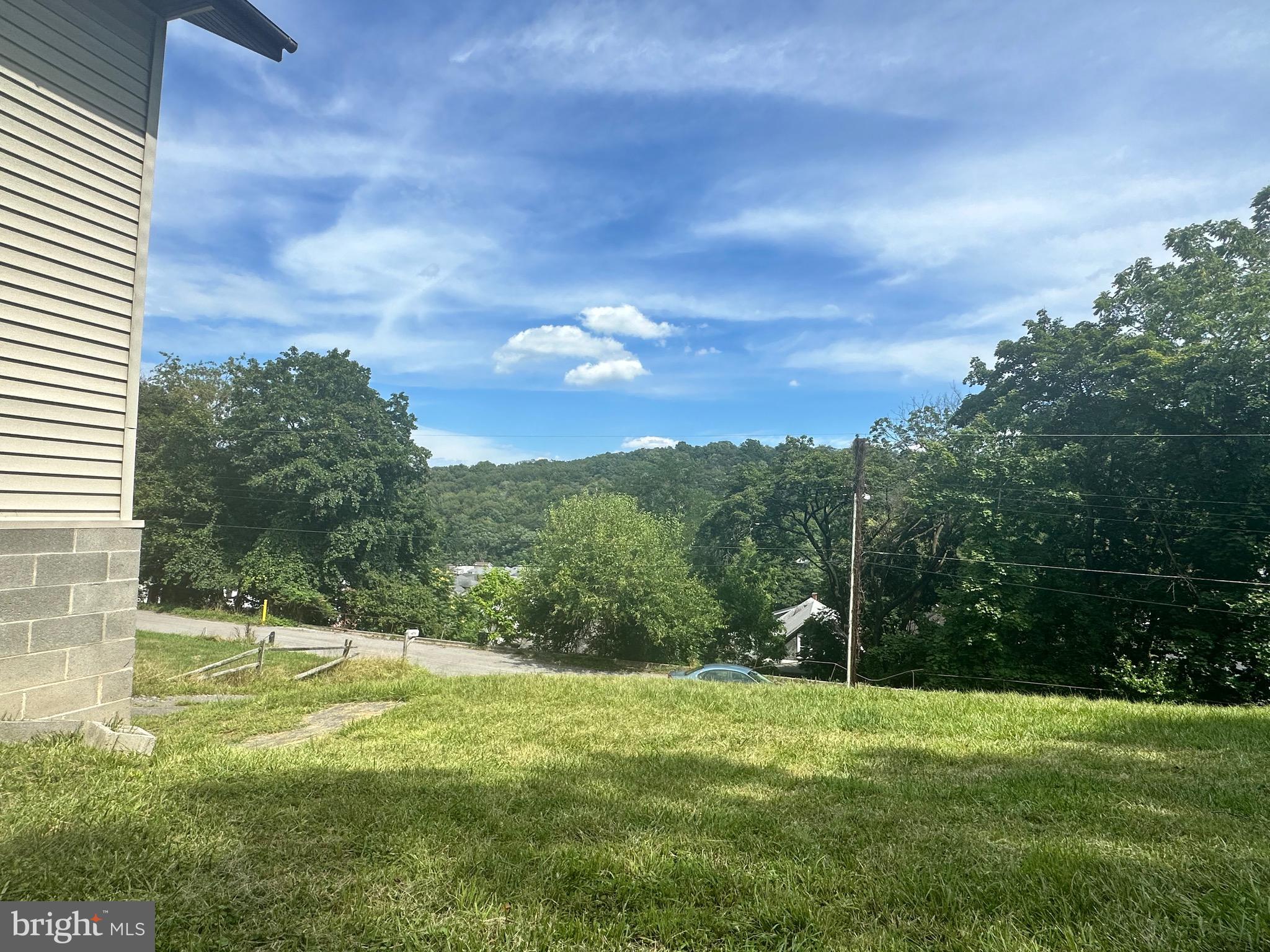 NORTH CUMBERLAND - Residential