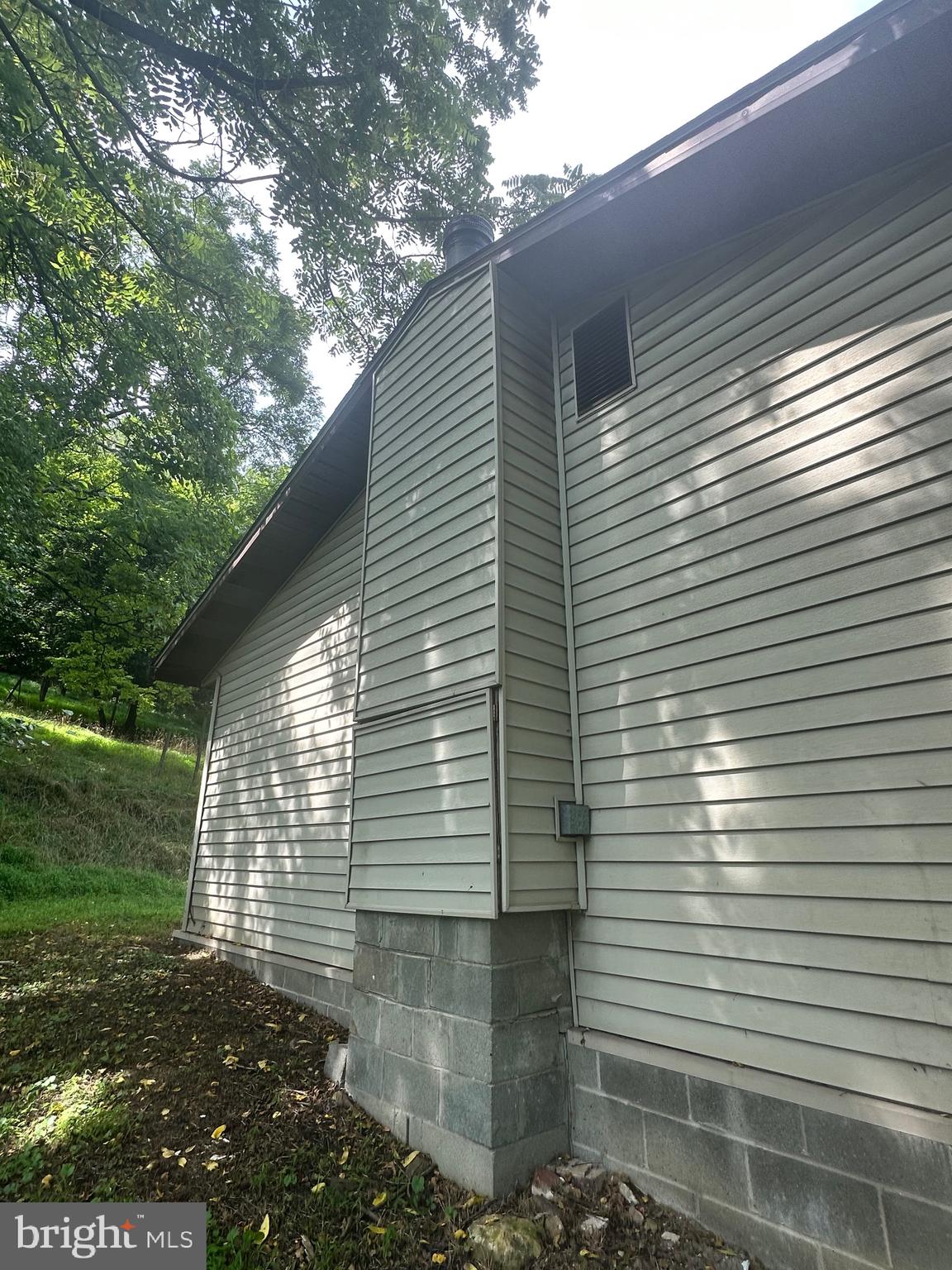 NORTH CUMBERLAND - Residential