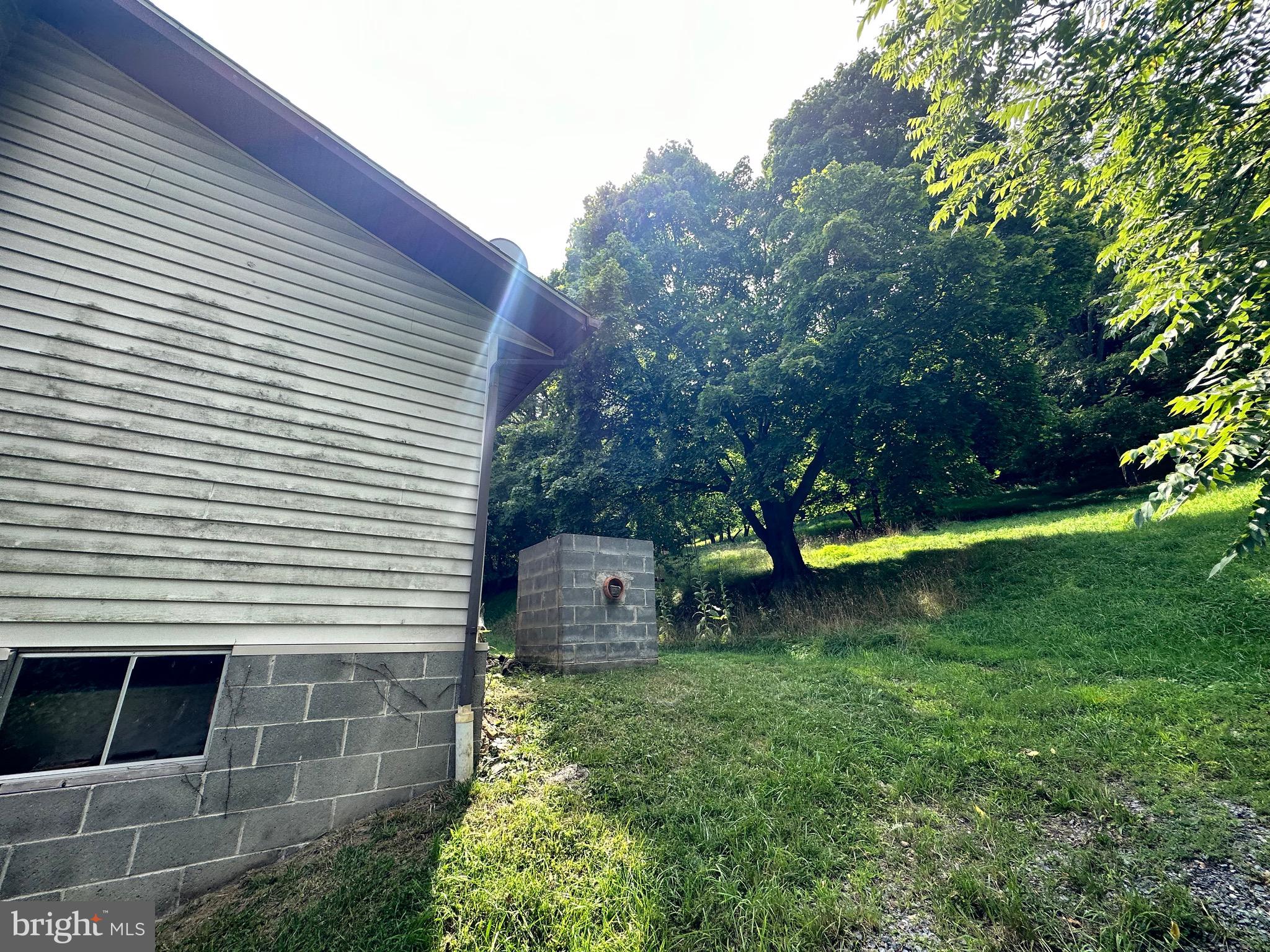 NORTH CUMBERLAND - Residential