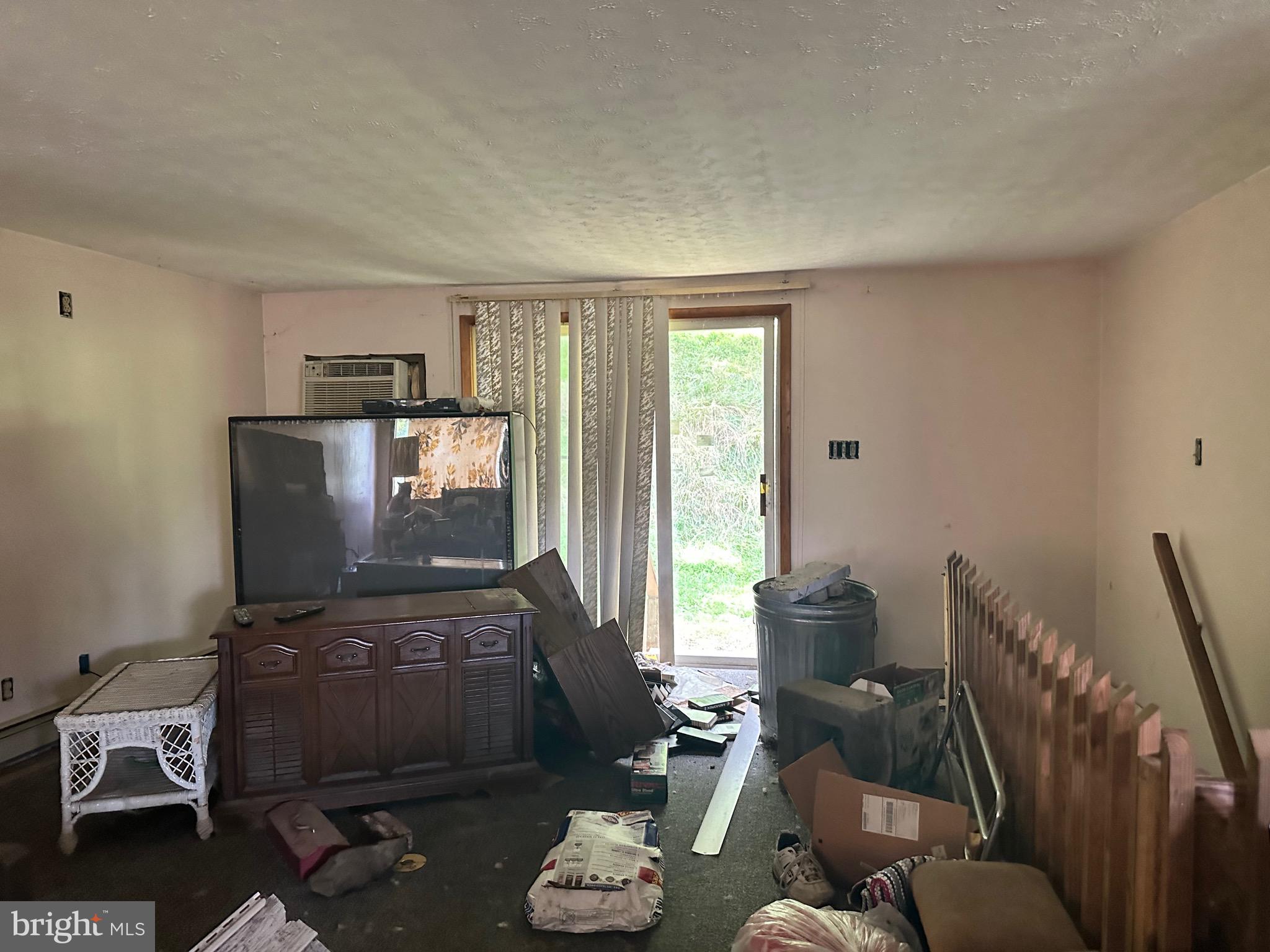 NORTH CUMBERLAND - Residential