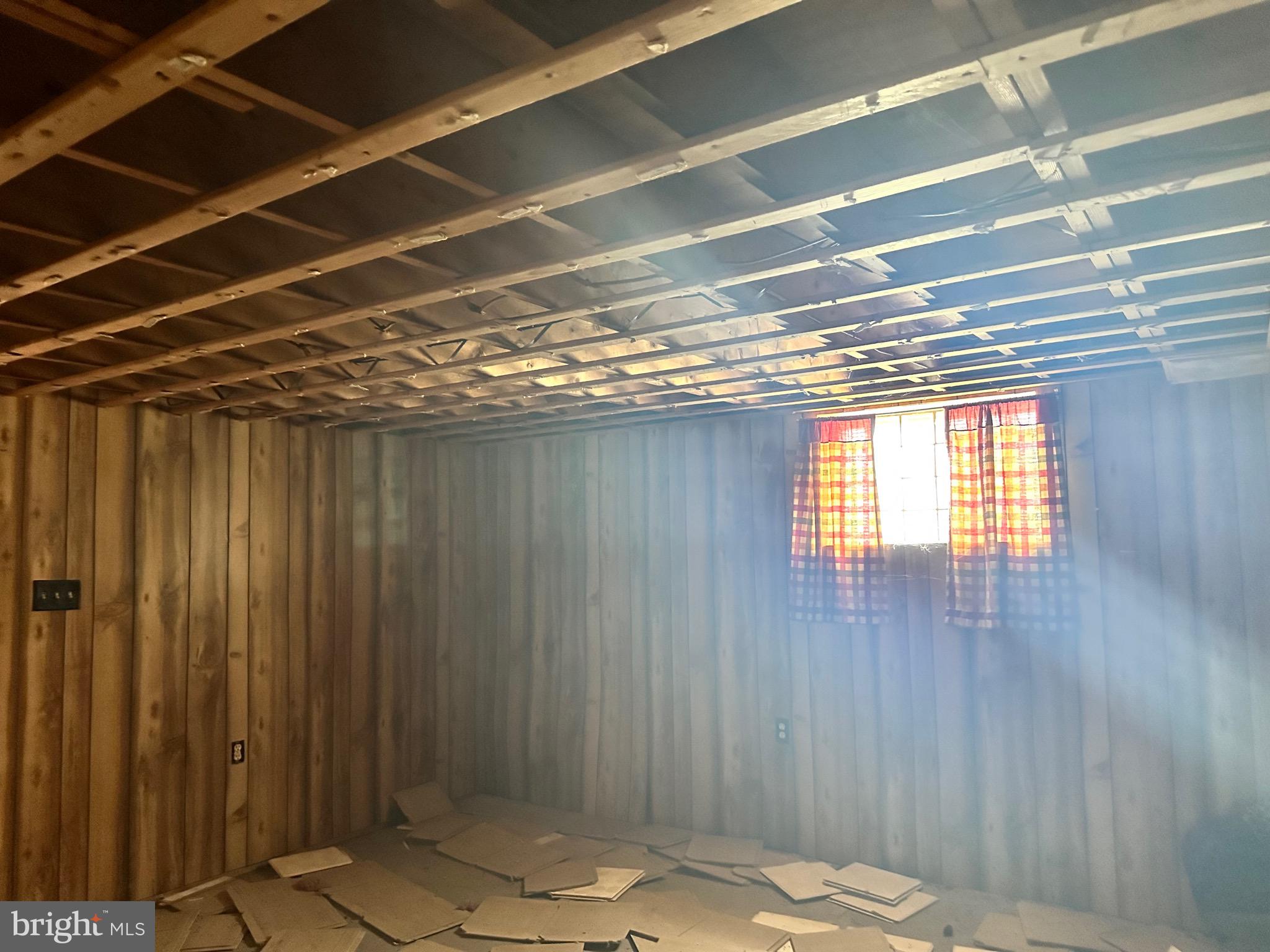 NORTH CUMBERLAND - Residential