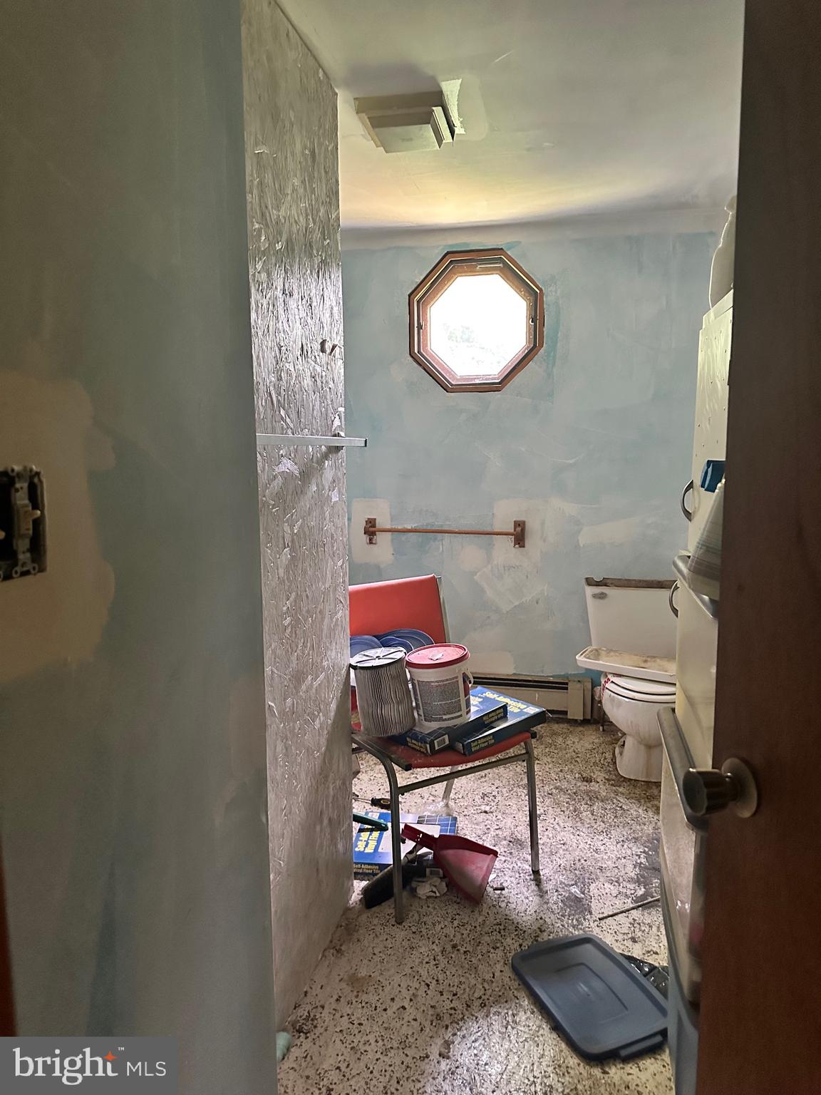 NORTH CUMBERLAND - Residential