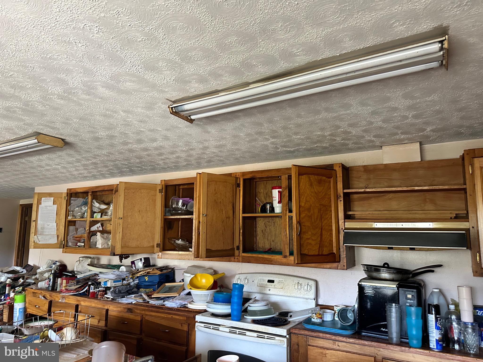 NORTH CUMBERLAND - Residential