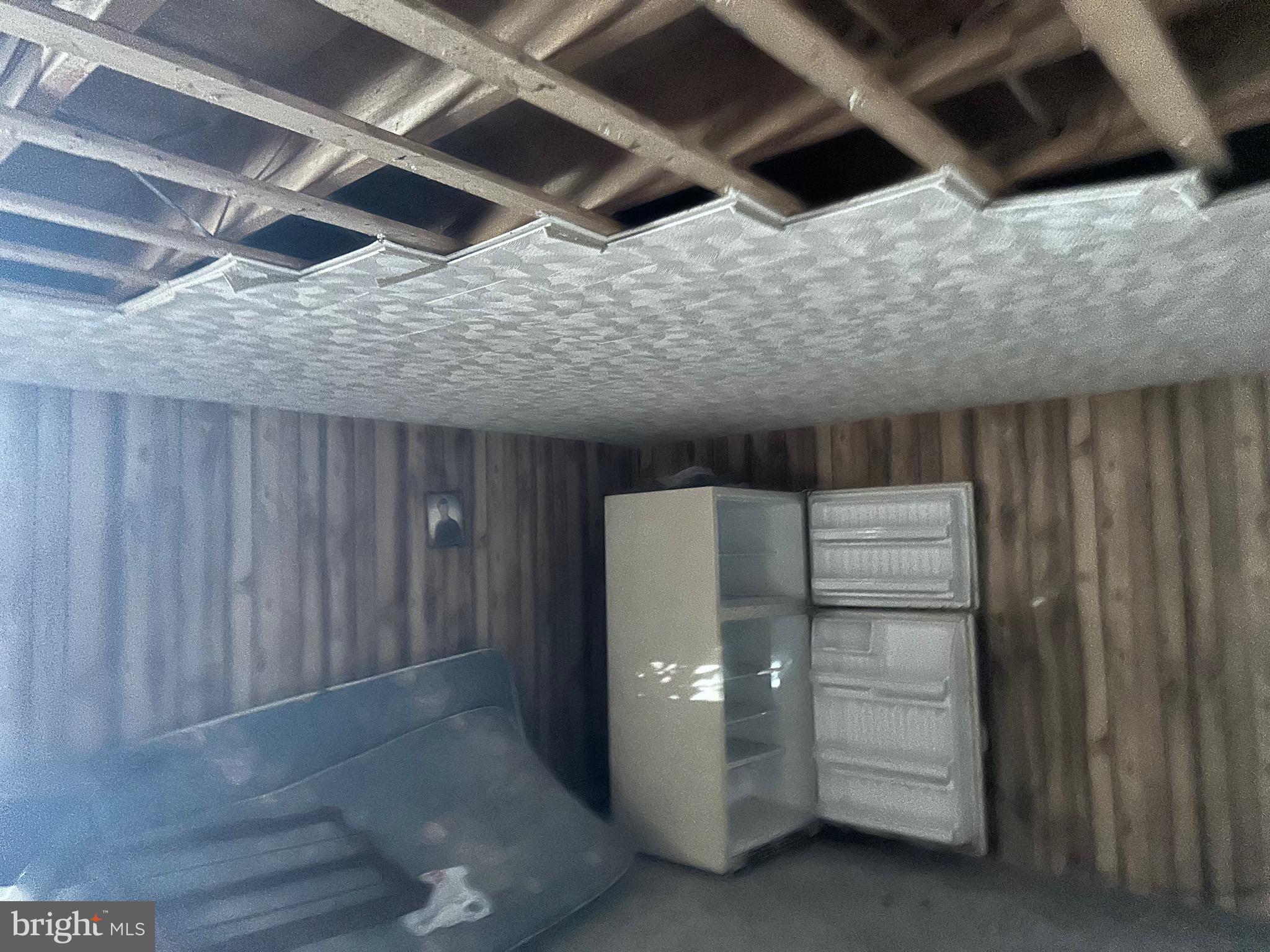 NORTH CUMBERLAND - Residential