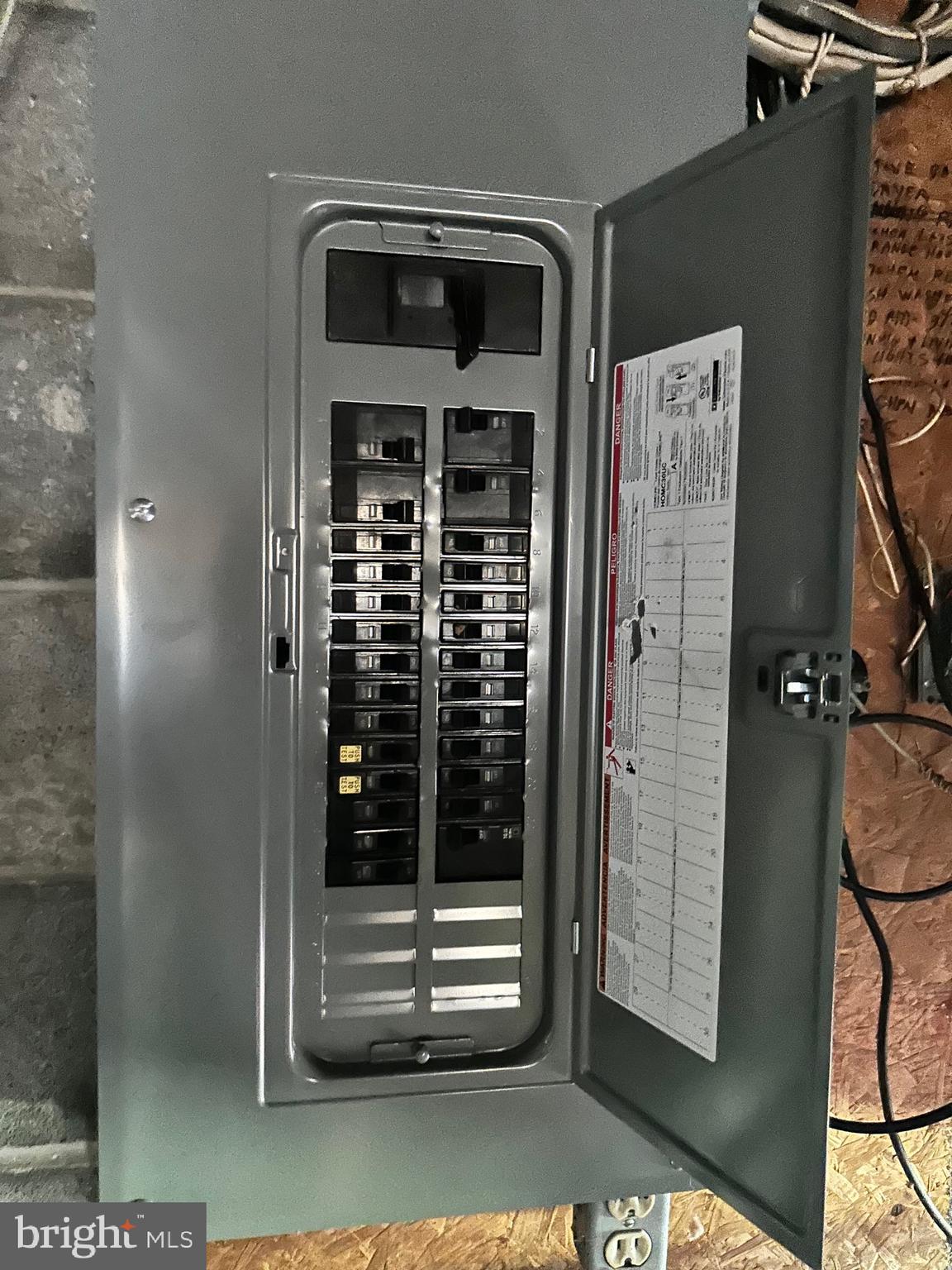 NORTH CUMBERLAND - Residential