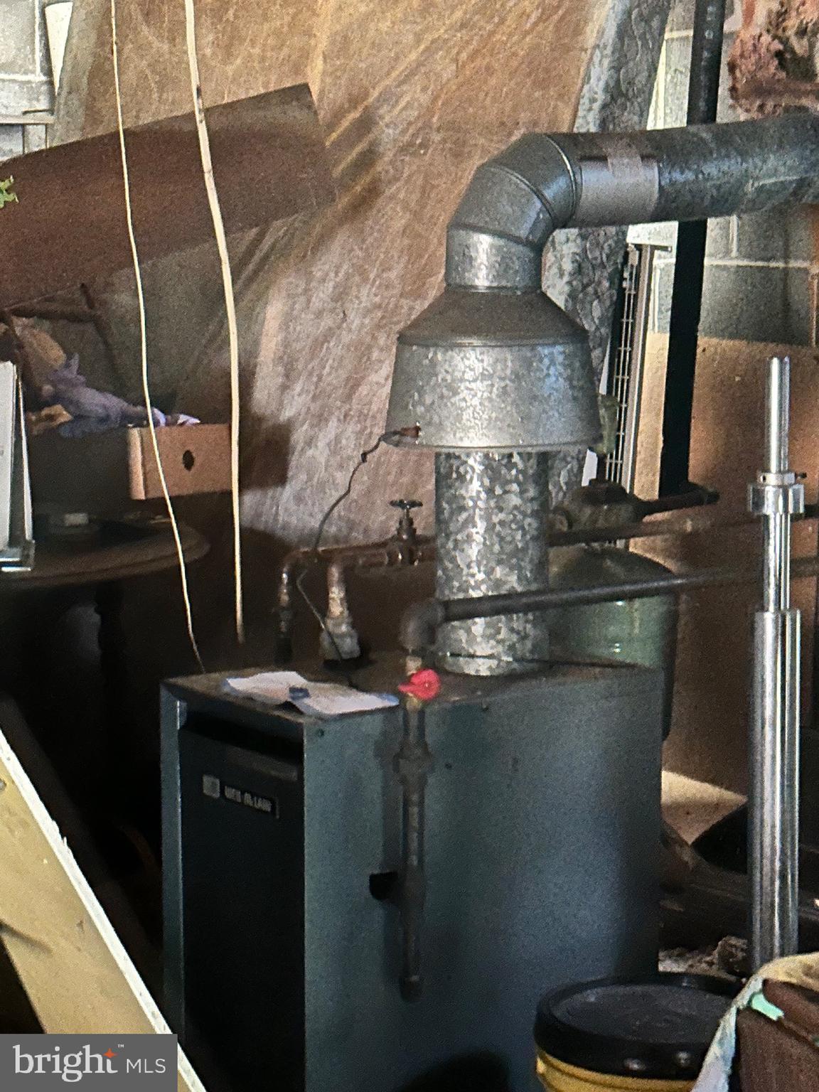 NORTH CUMBERLAND - Residential