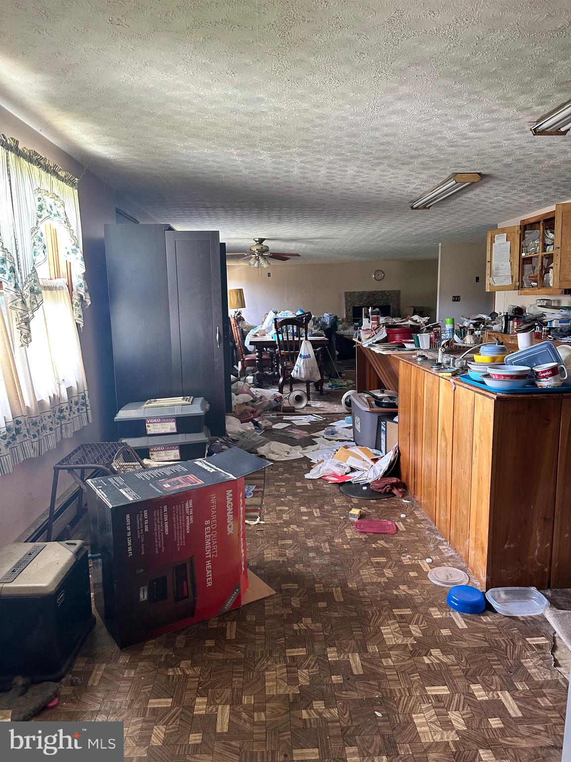 NORTH CUMBERLAND - Residential