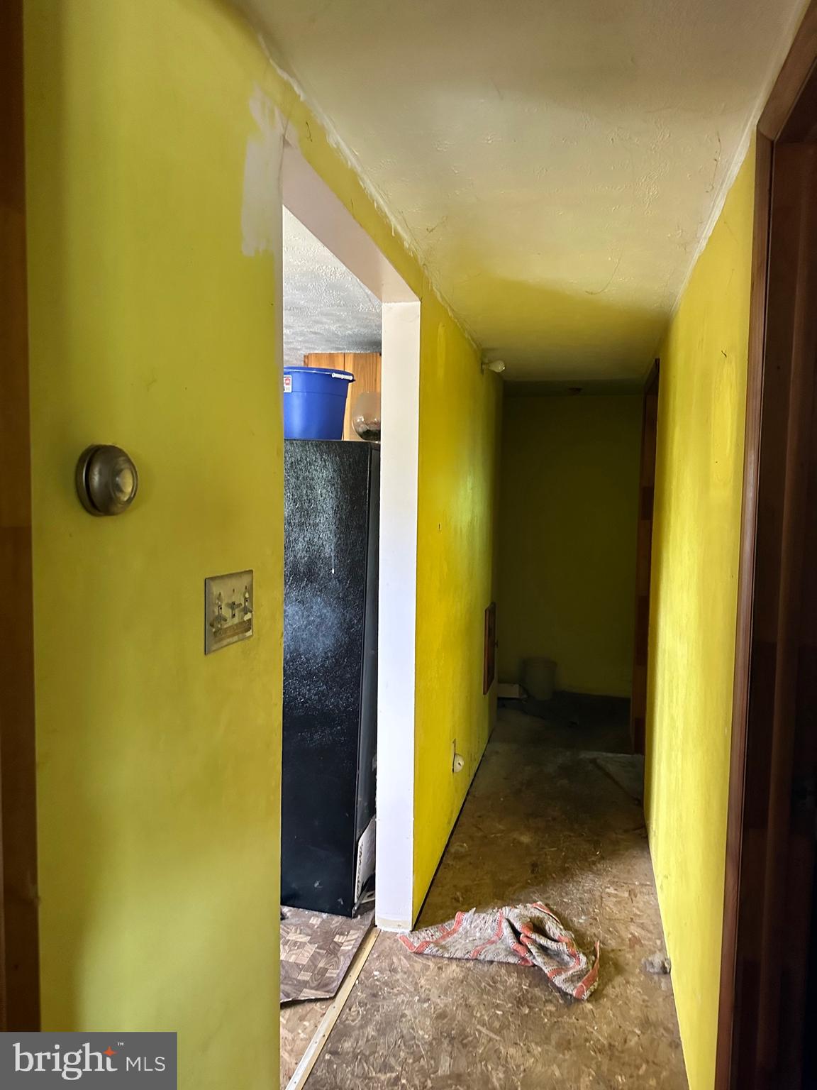 NORTH CUMBERLAND - Residential