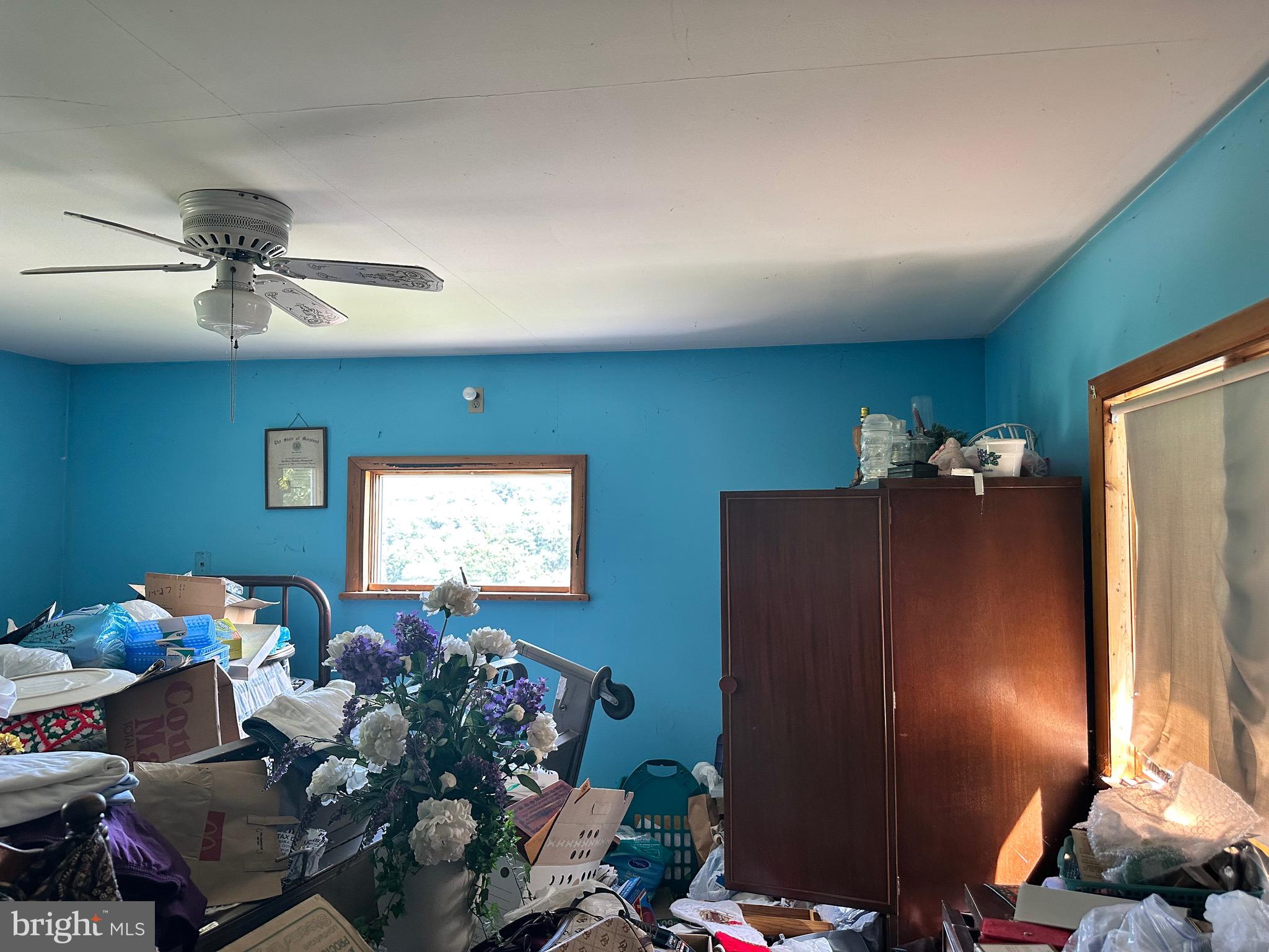 NORTH CUMBERLAND - Residential