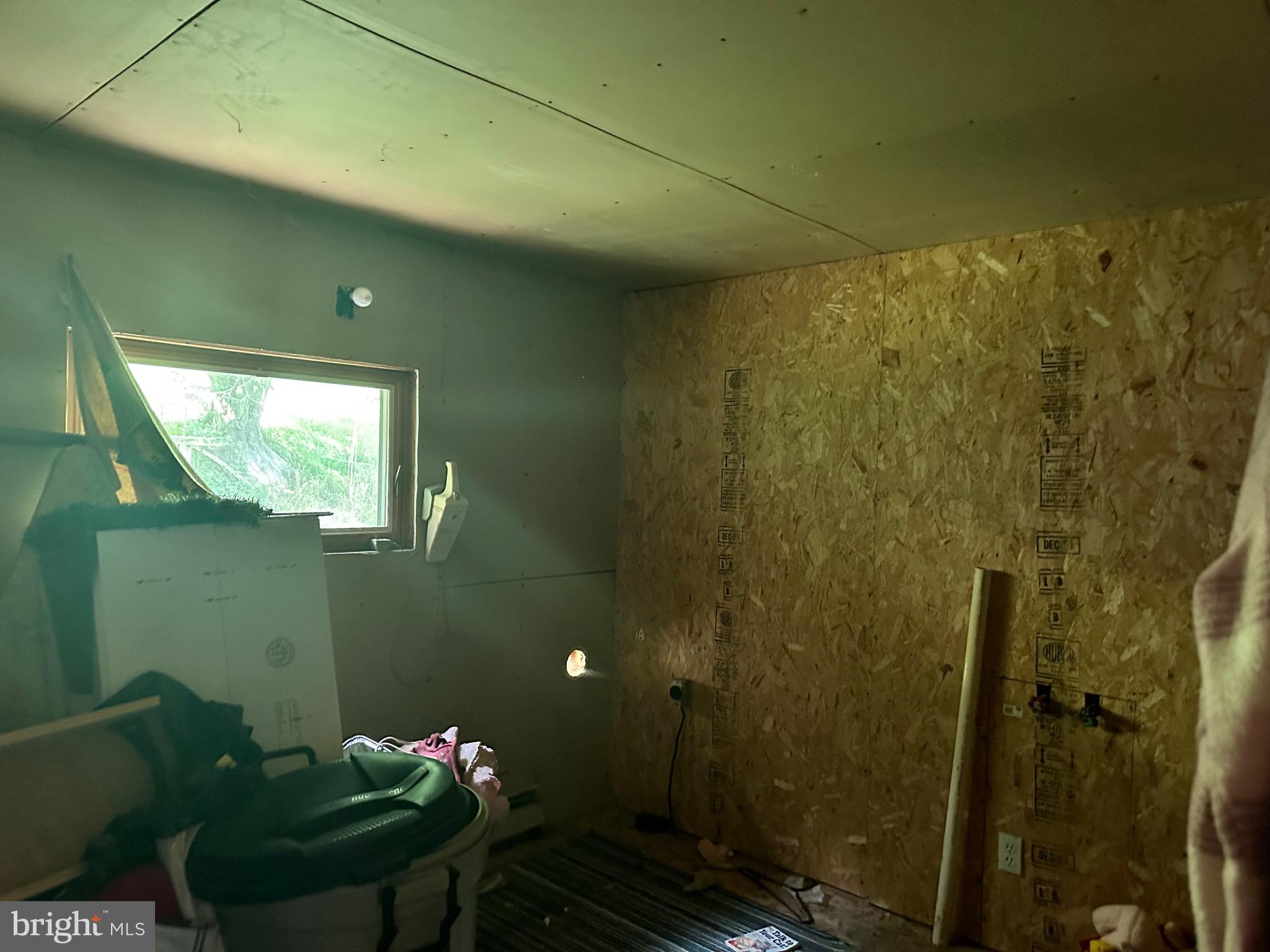 NORTH CUMBERLAND - Residential