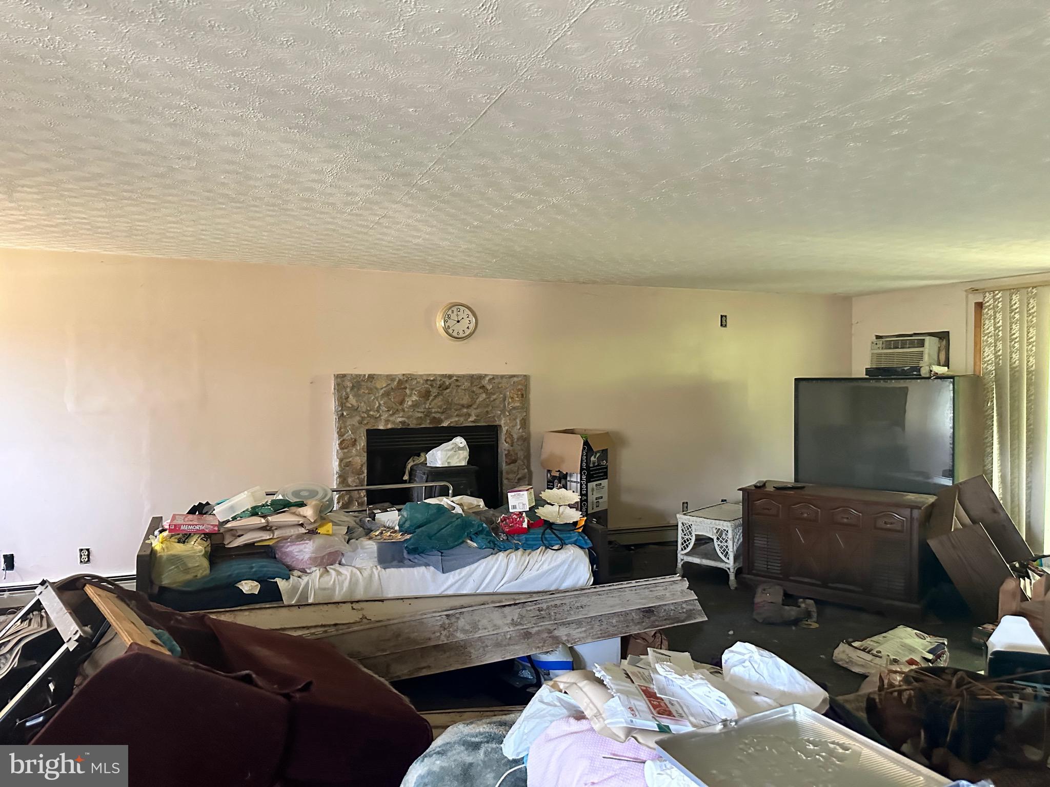 NORTH CUMBERLAND - Residential