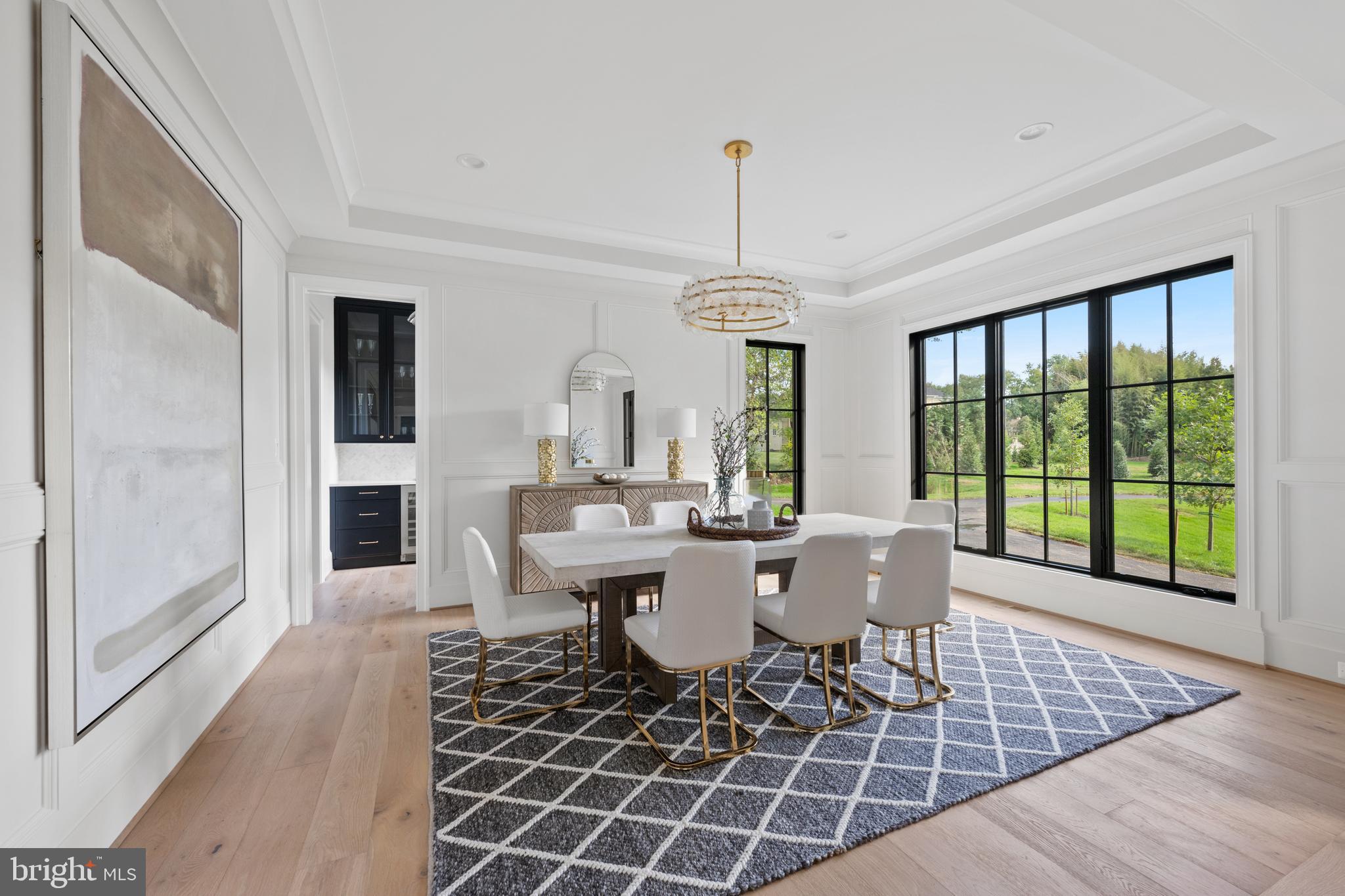 CLEARVIEW MANOR - Residential