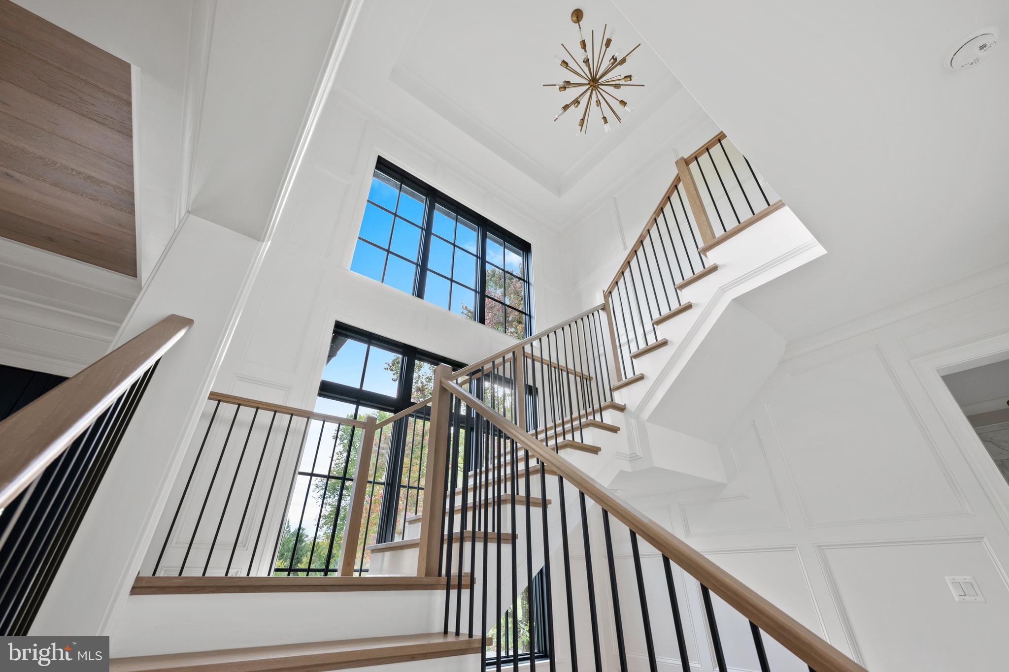 CLEARVIEW MANOR - Residential