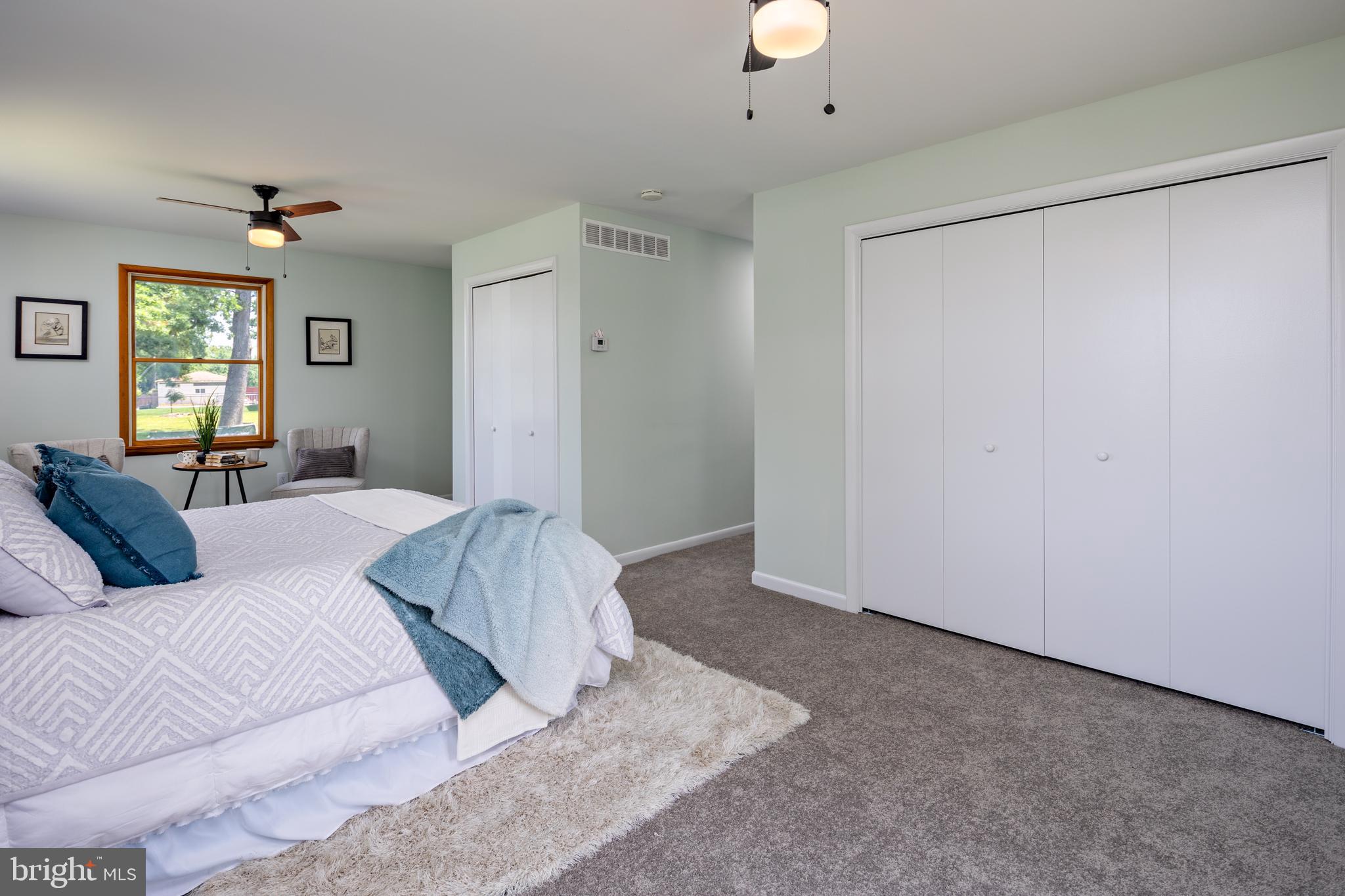 ROSEDALE FARMS - Residential