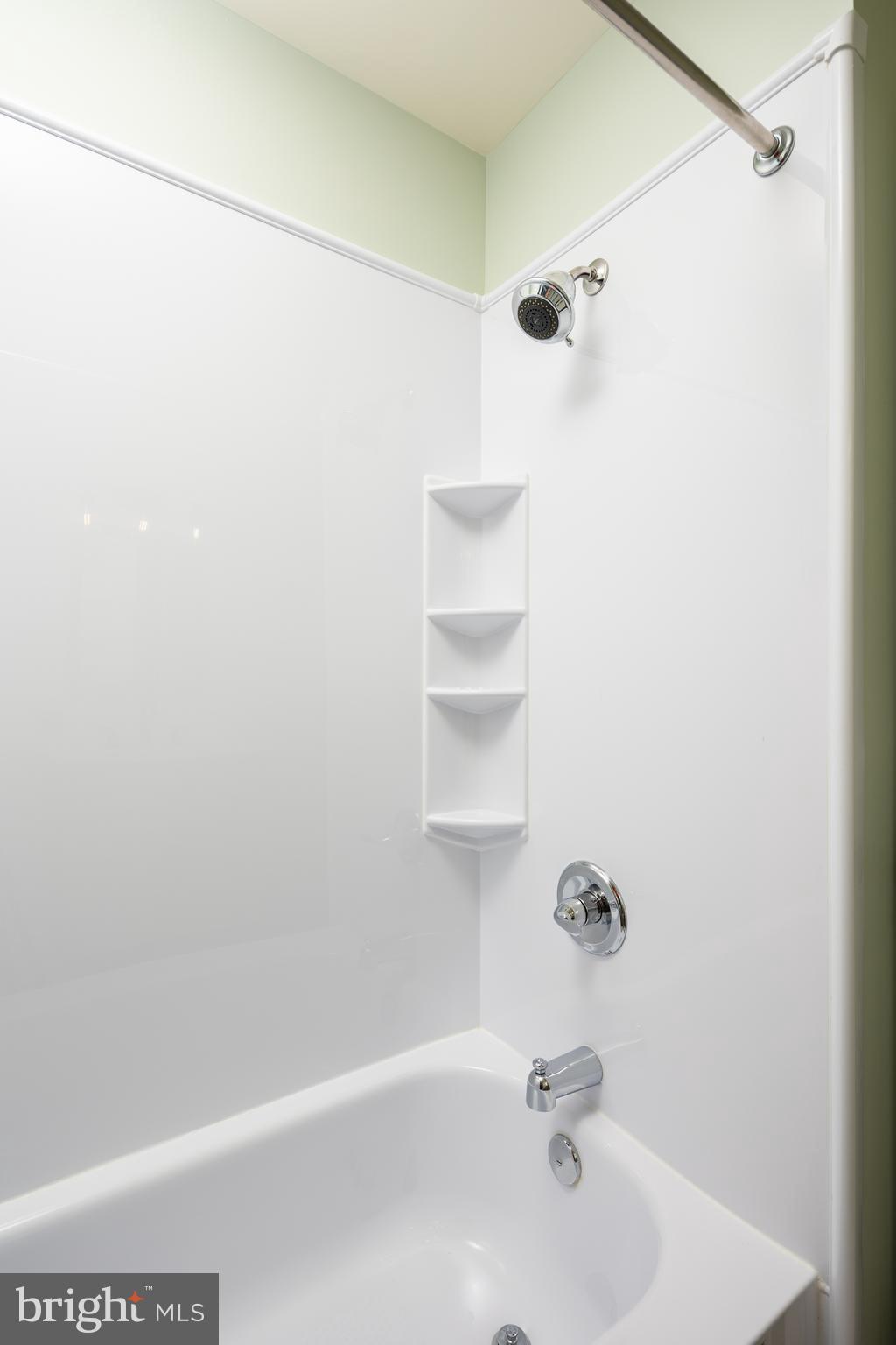 ROSEDALE FARMS - Residential