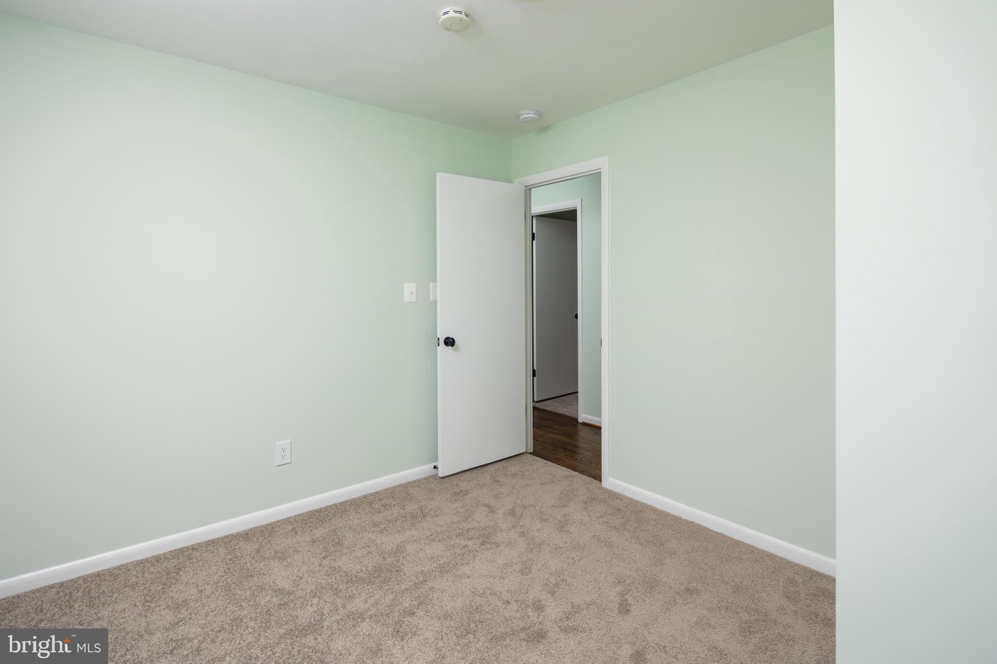 ROSEDALE FARMS - Residential