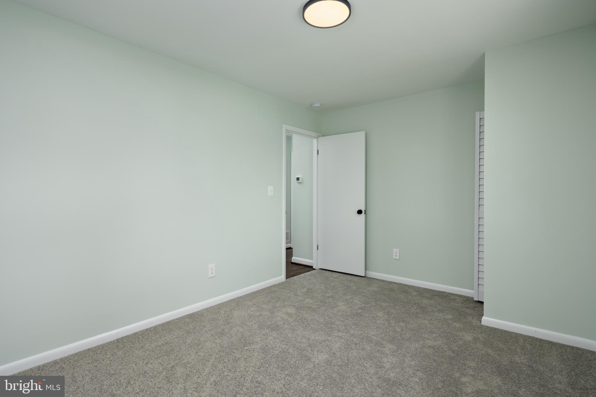 ROSEDALE FARMS - Residential