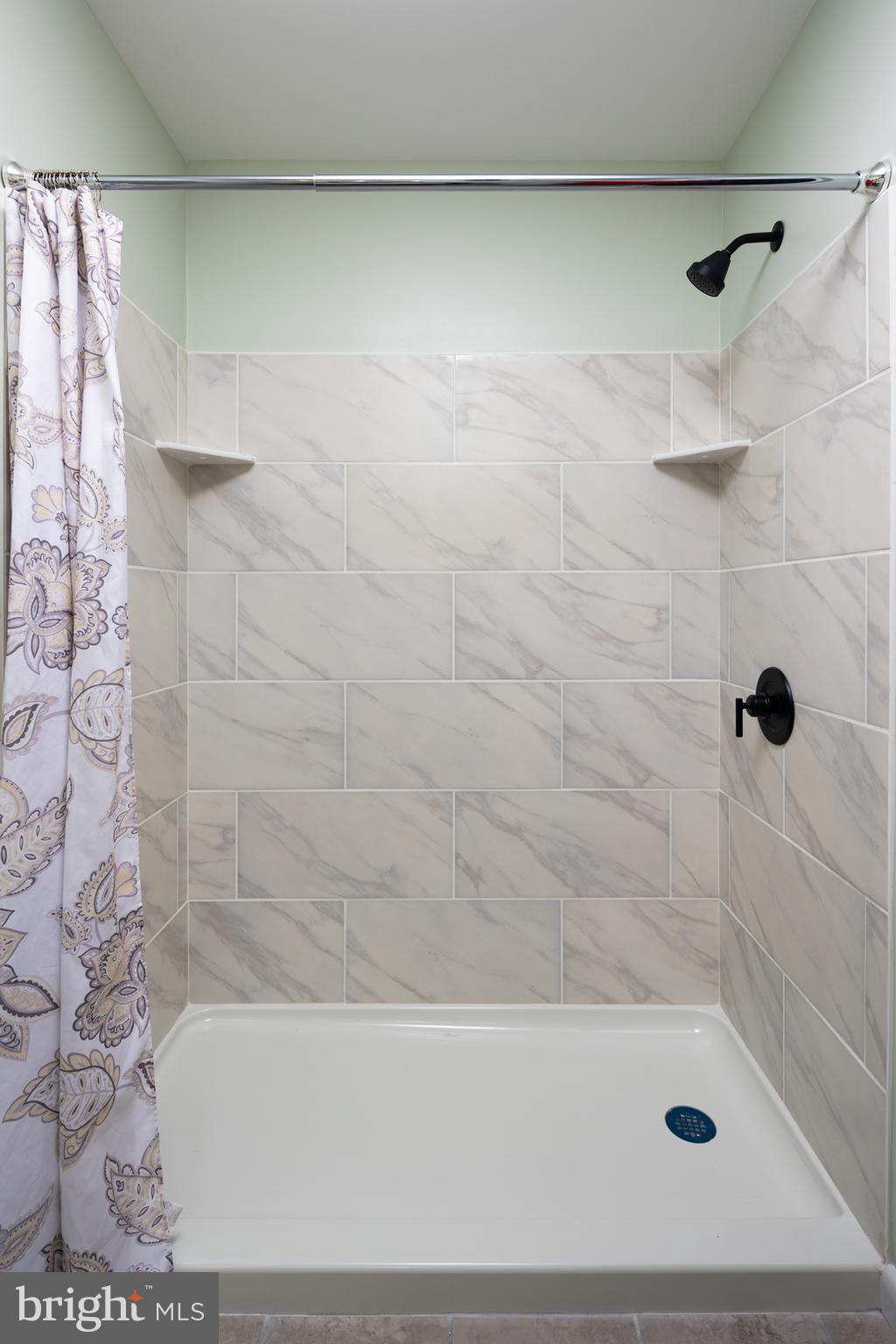 ROSEDALE FARMS - Residential