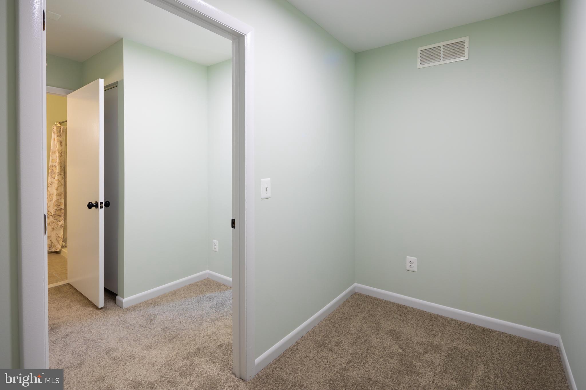 ROSEDALE FARMS - Residential