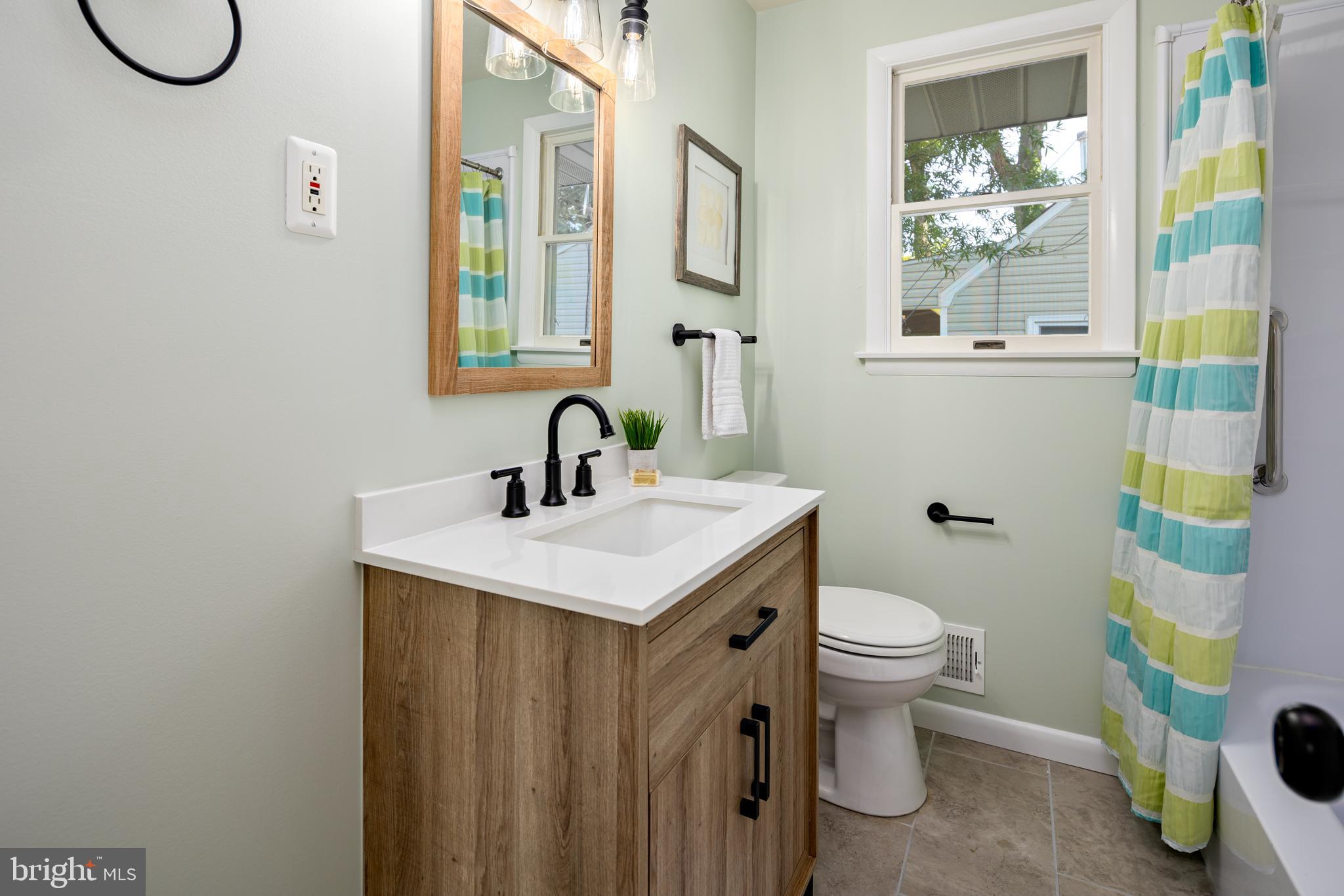 ROSEDALE FARMS - Residential