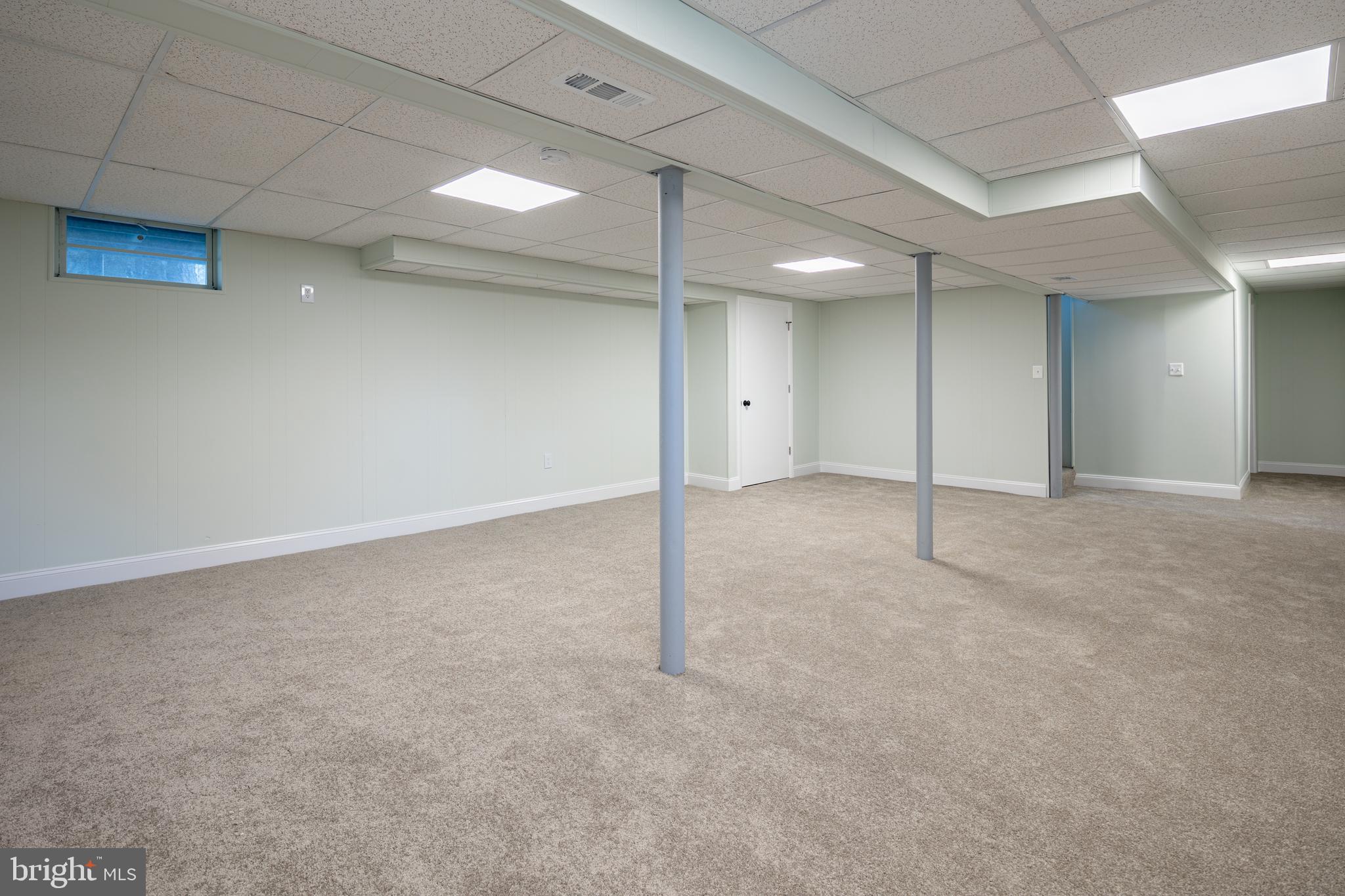 ROSEDALE FARMS - Residential