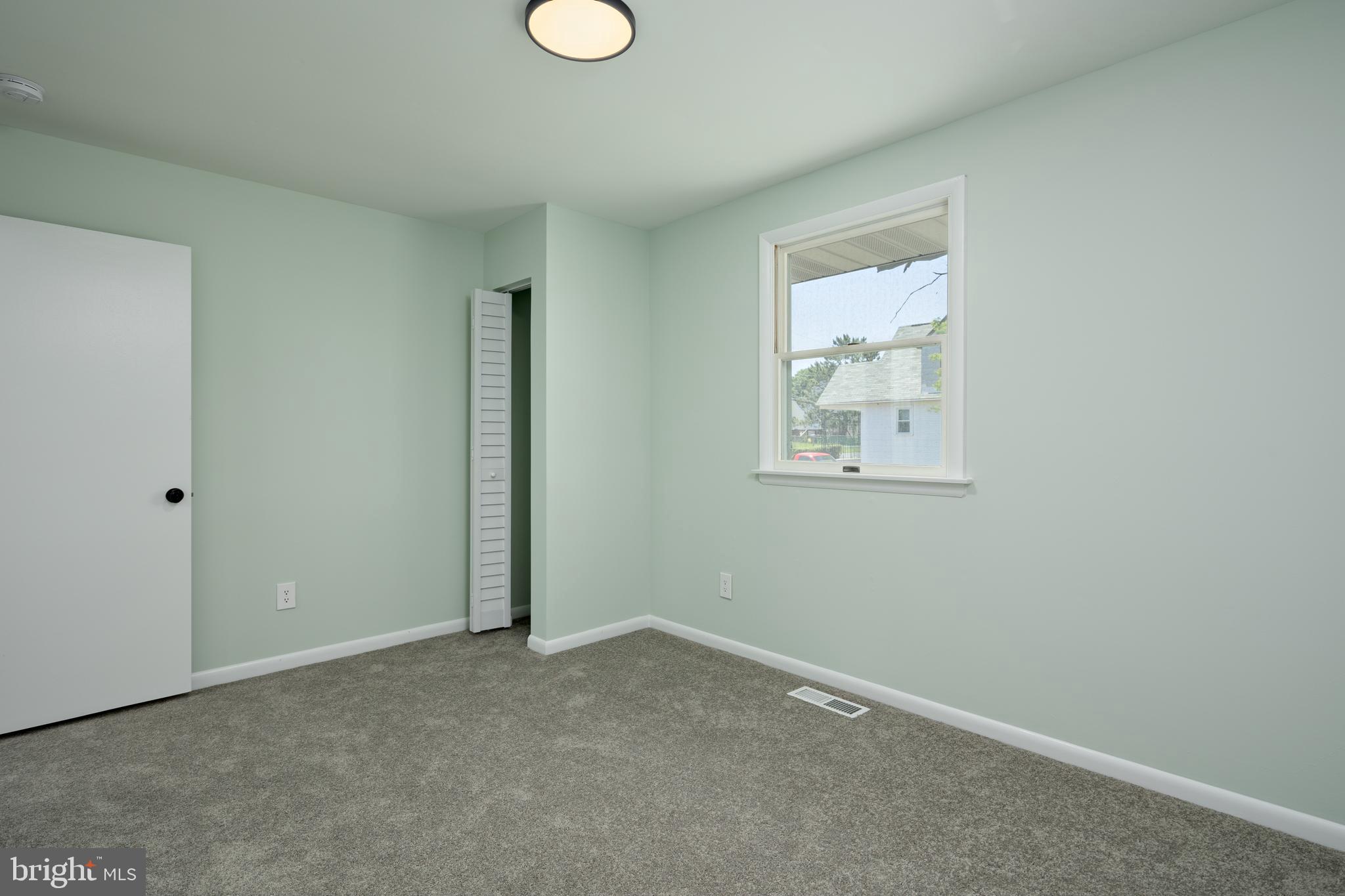 ROSEDALE FARMS - Residential